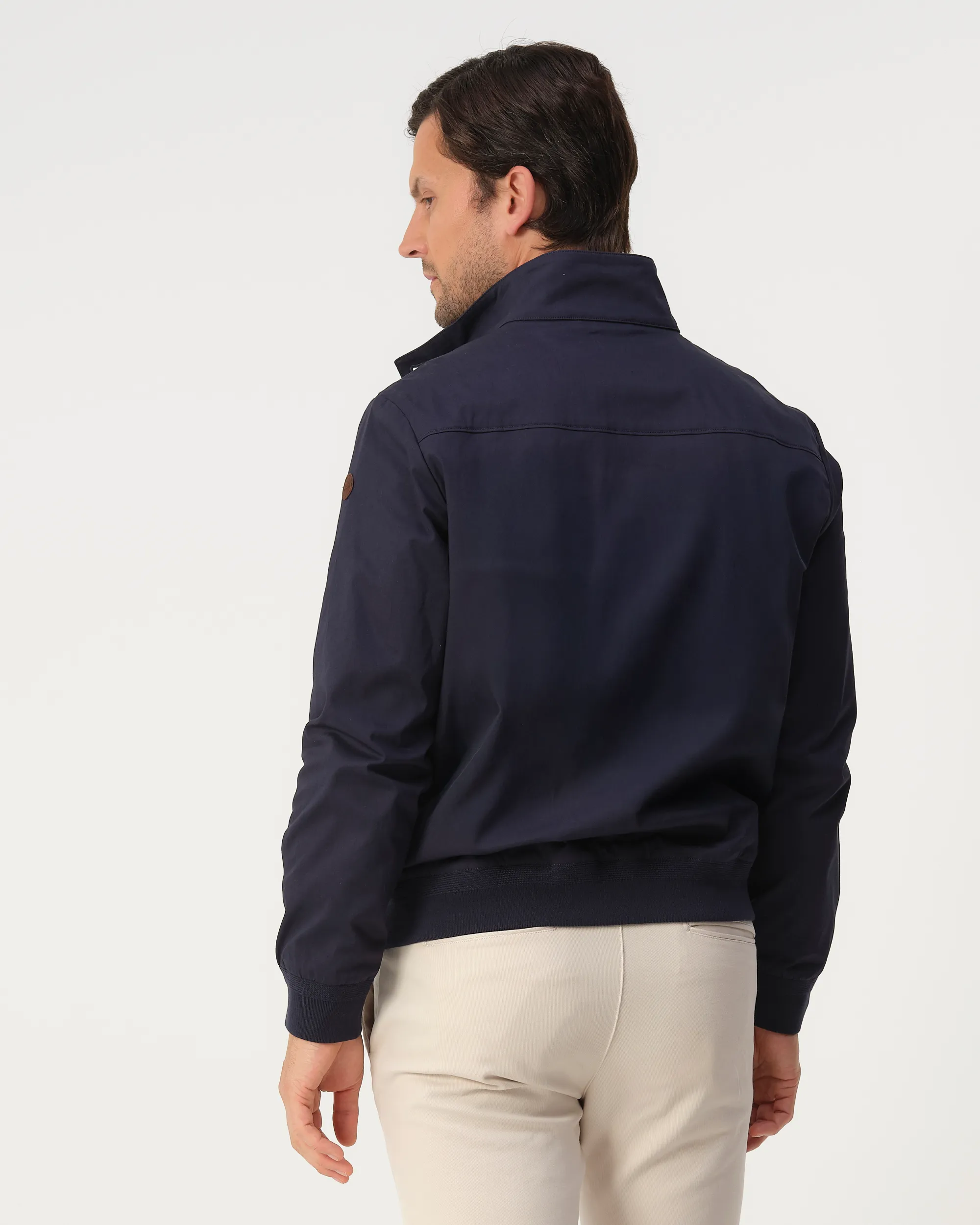 Campbell Cullum Jack Night Sky 103560-001-L