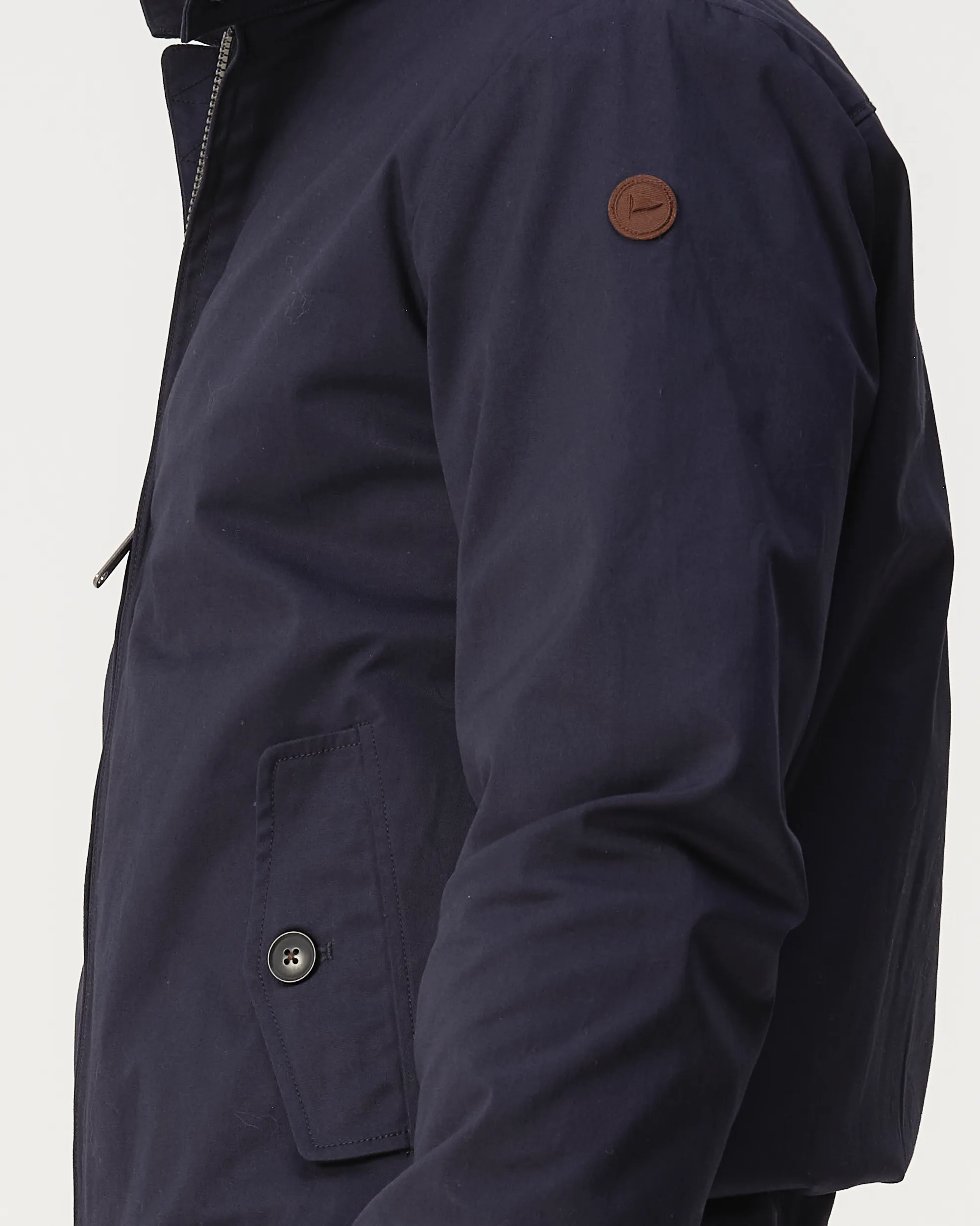 Campbell Cullum Jack Night Sky 103560-001-L