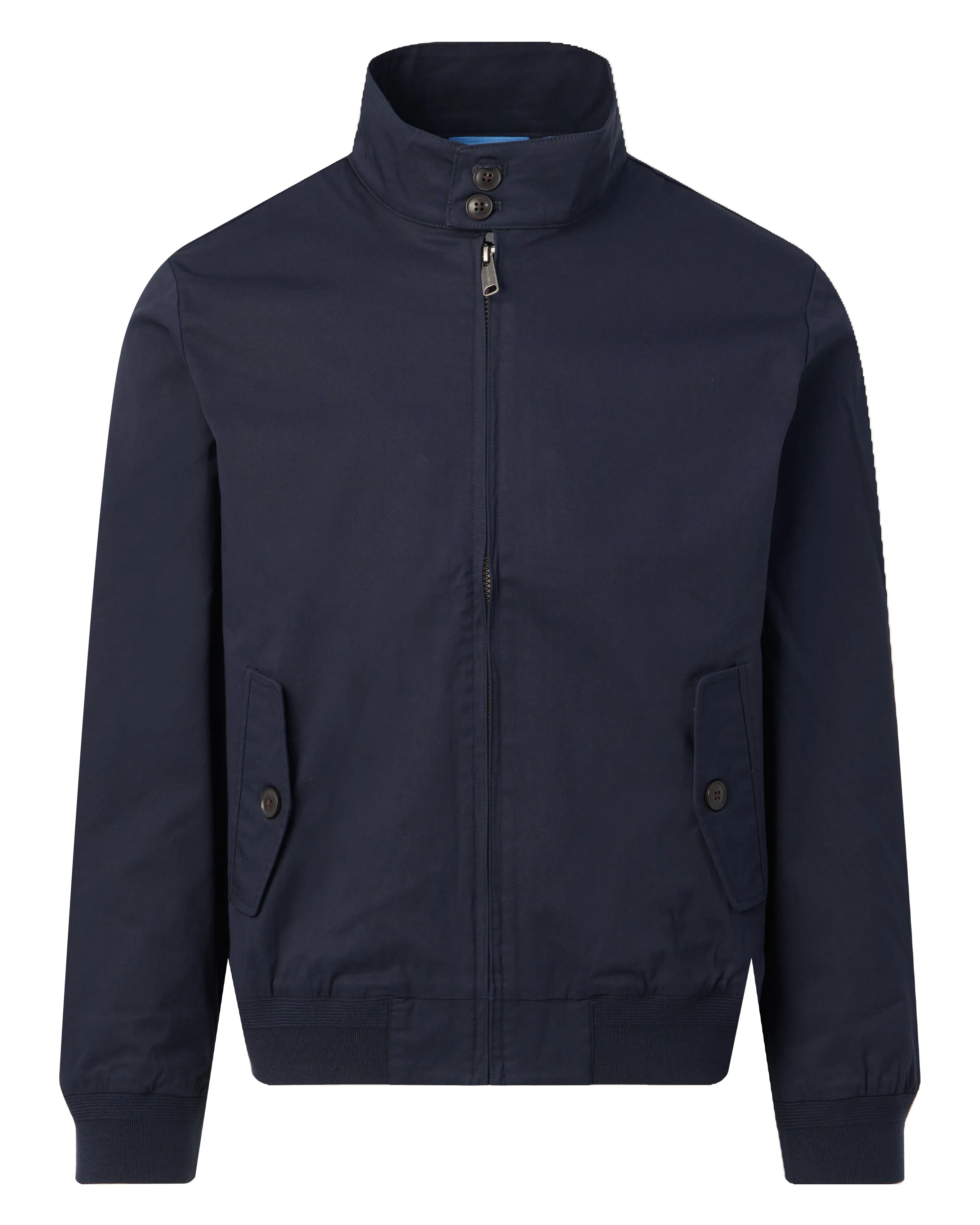 Campbell Cullum Jack Night Sky 103560-001-L