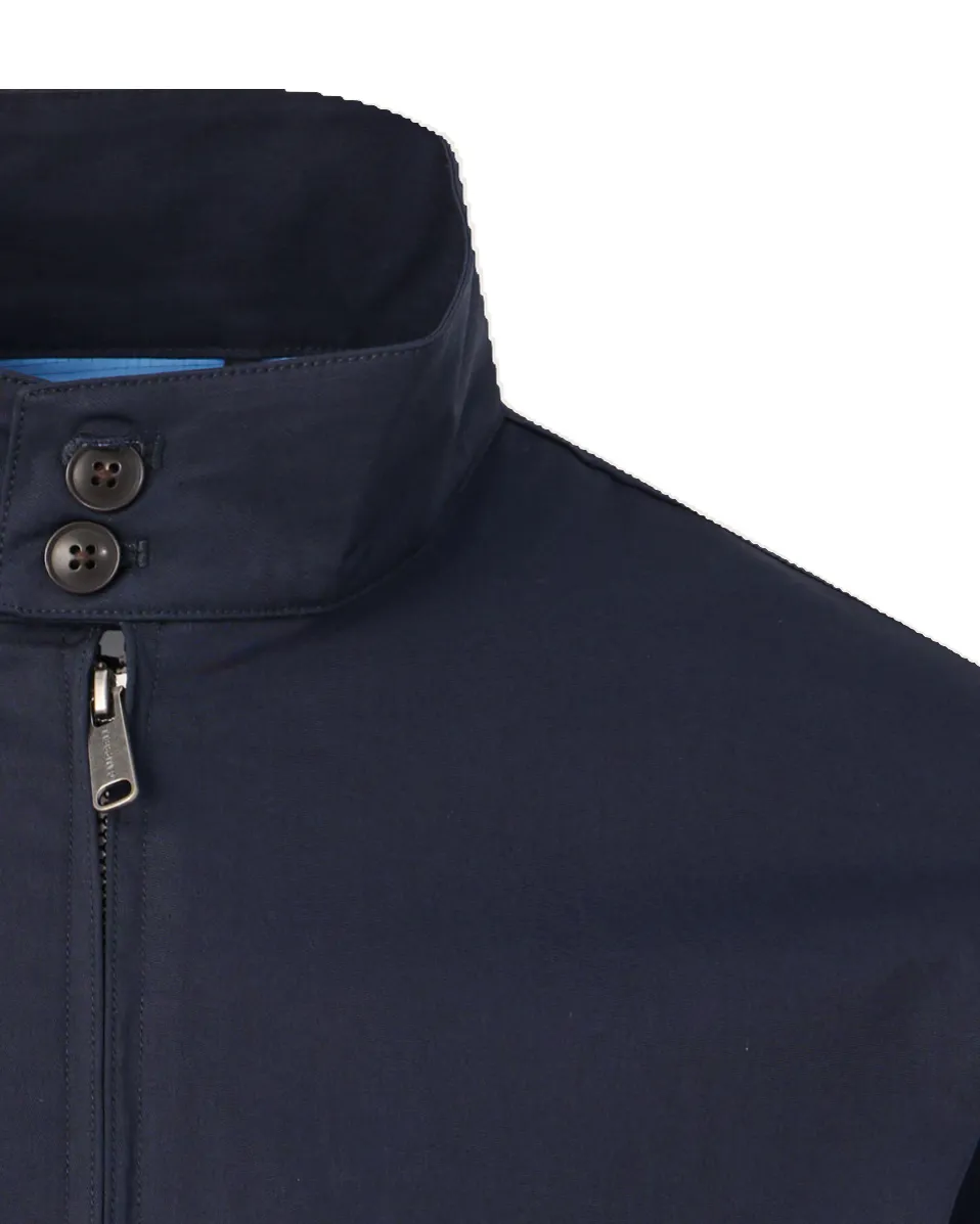 Campbell Cullum Jack Night Sky 103560-001-L