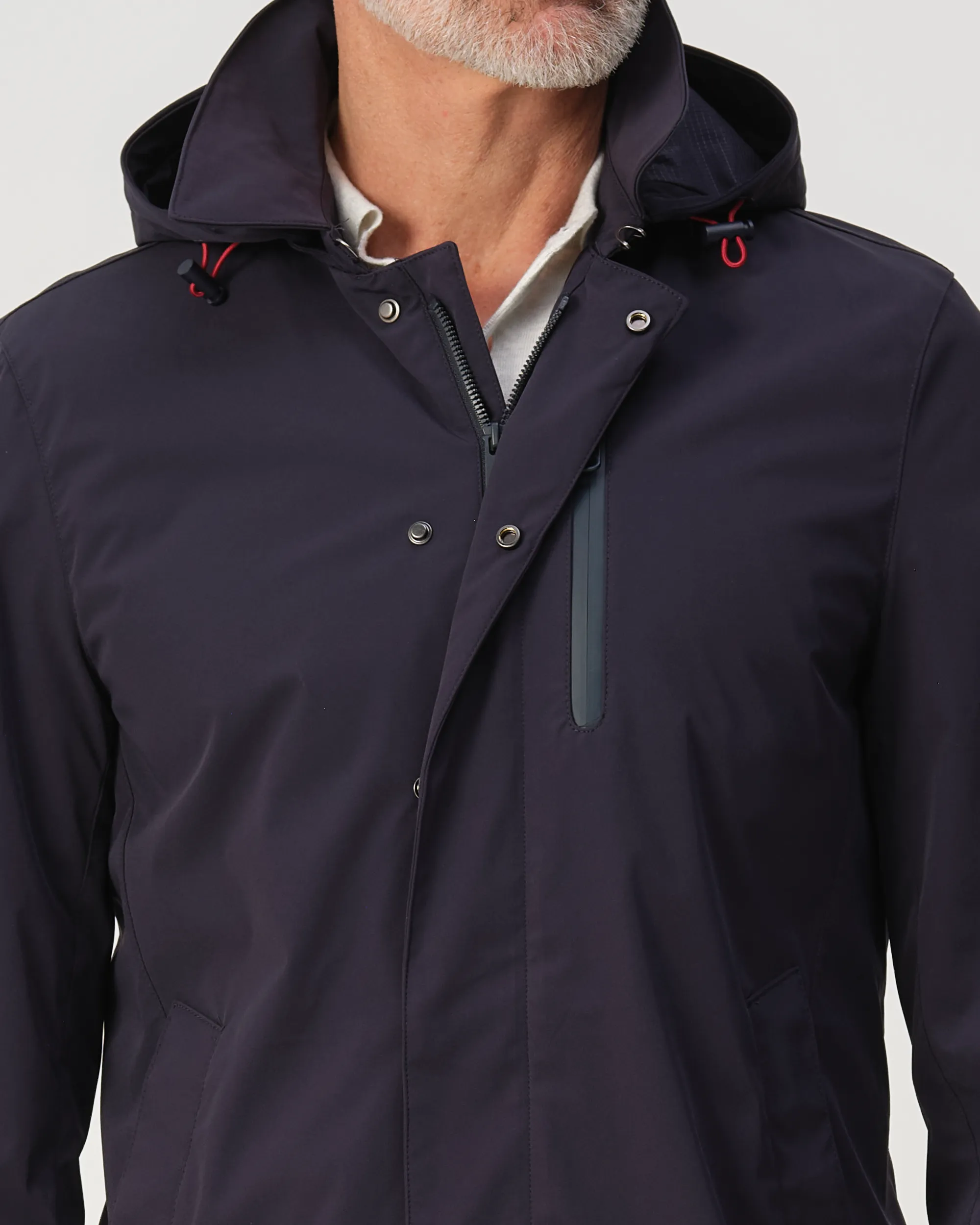 Campbell Edge Jack Night Sky 103561-001-L