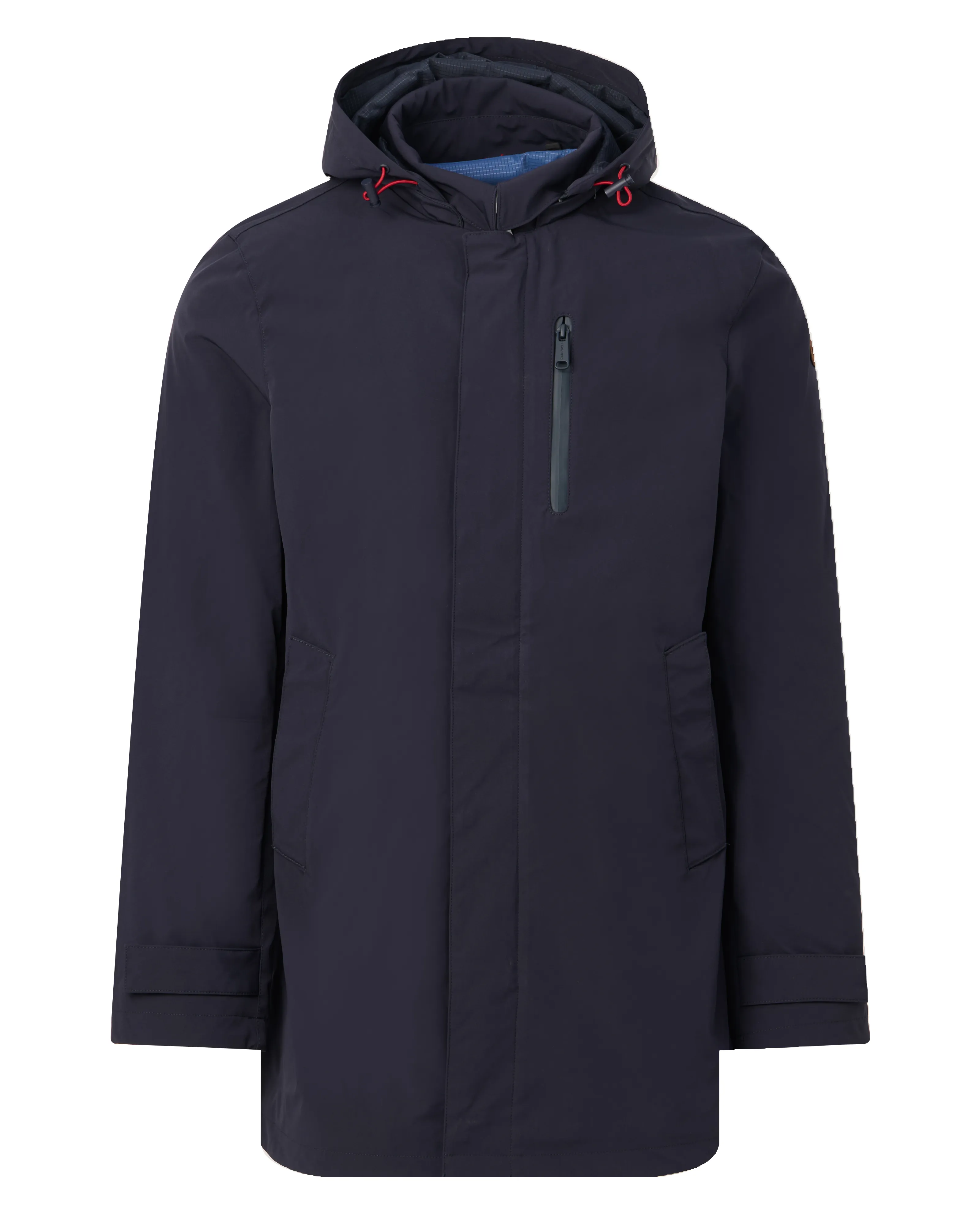 Campbell Edge Jack Night Sky 103561-001-L