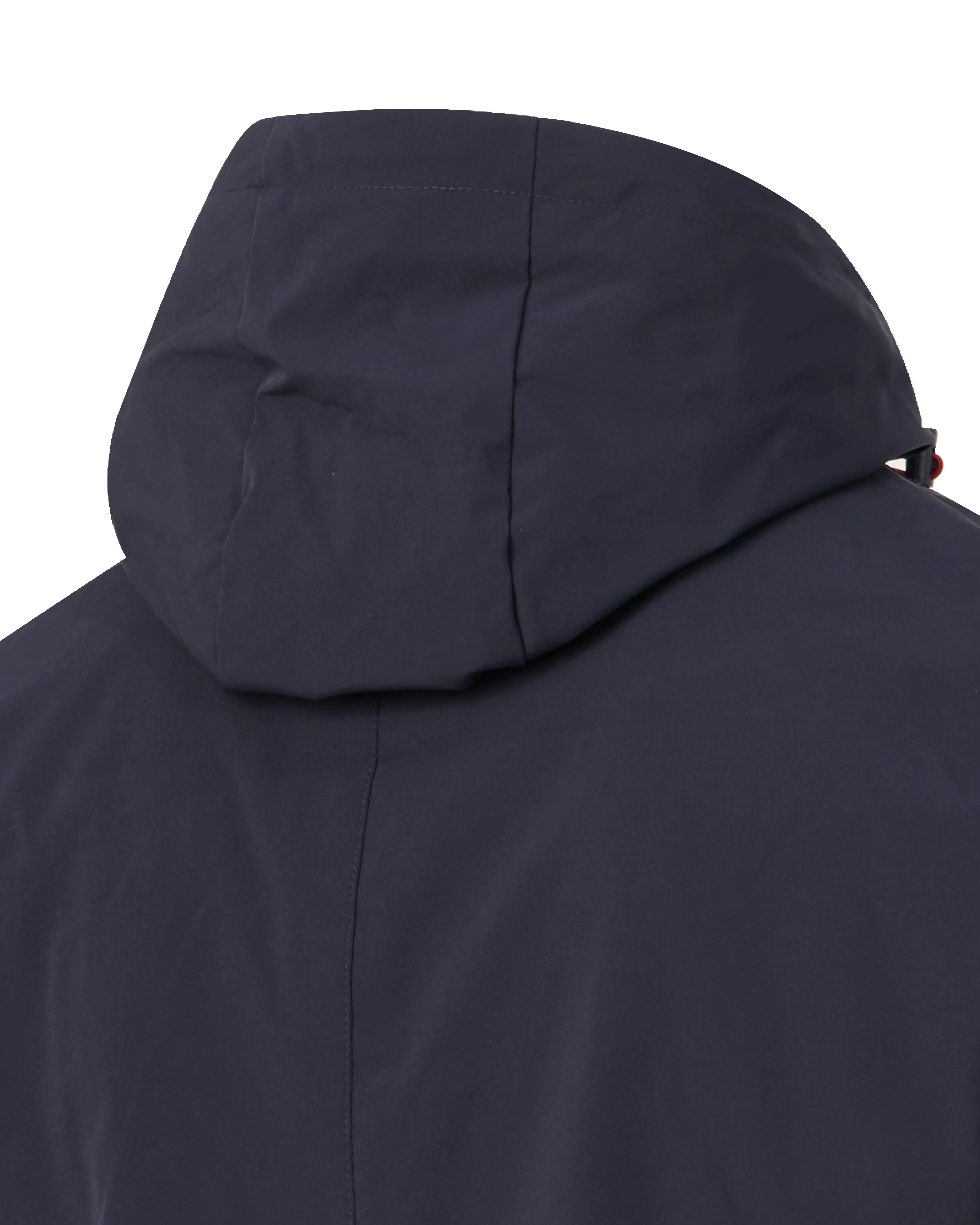 Campbell Edge Jack Night Sky 103561-001-L