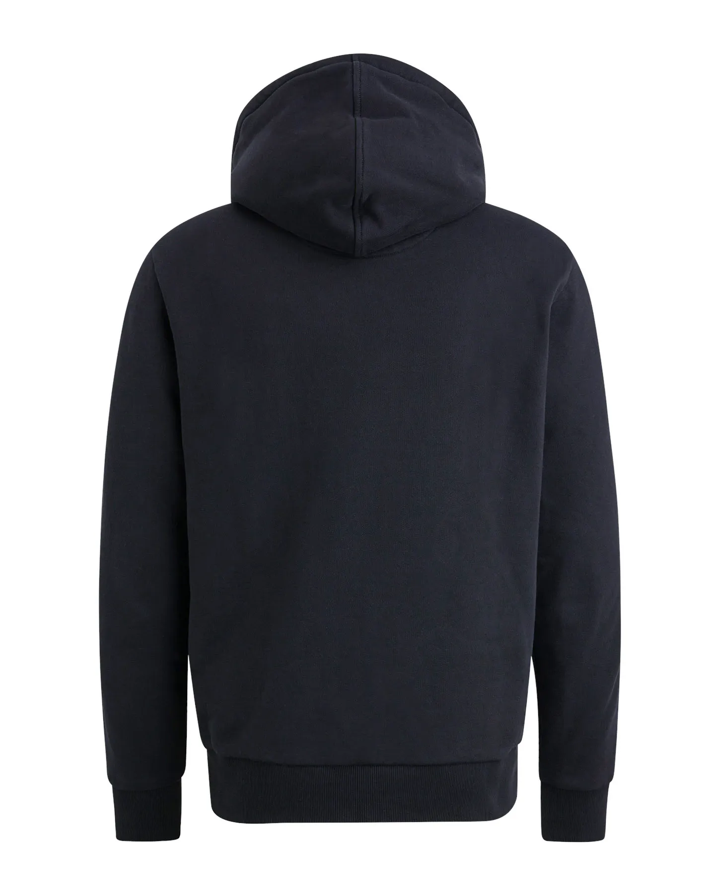 PME Legend Hoodie Blauw 103637-001-L