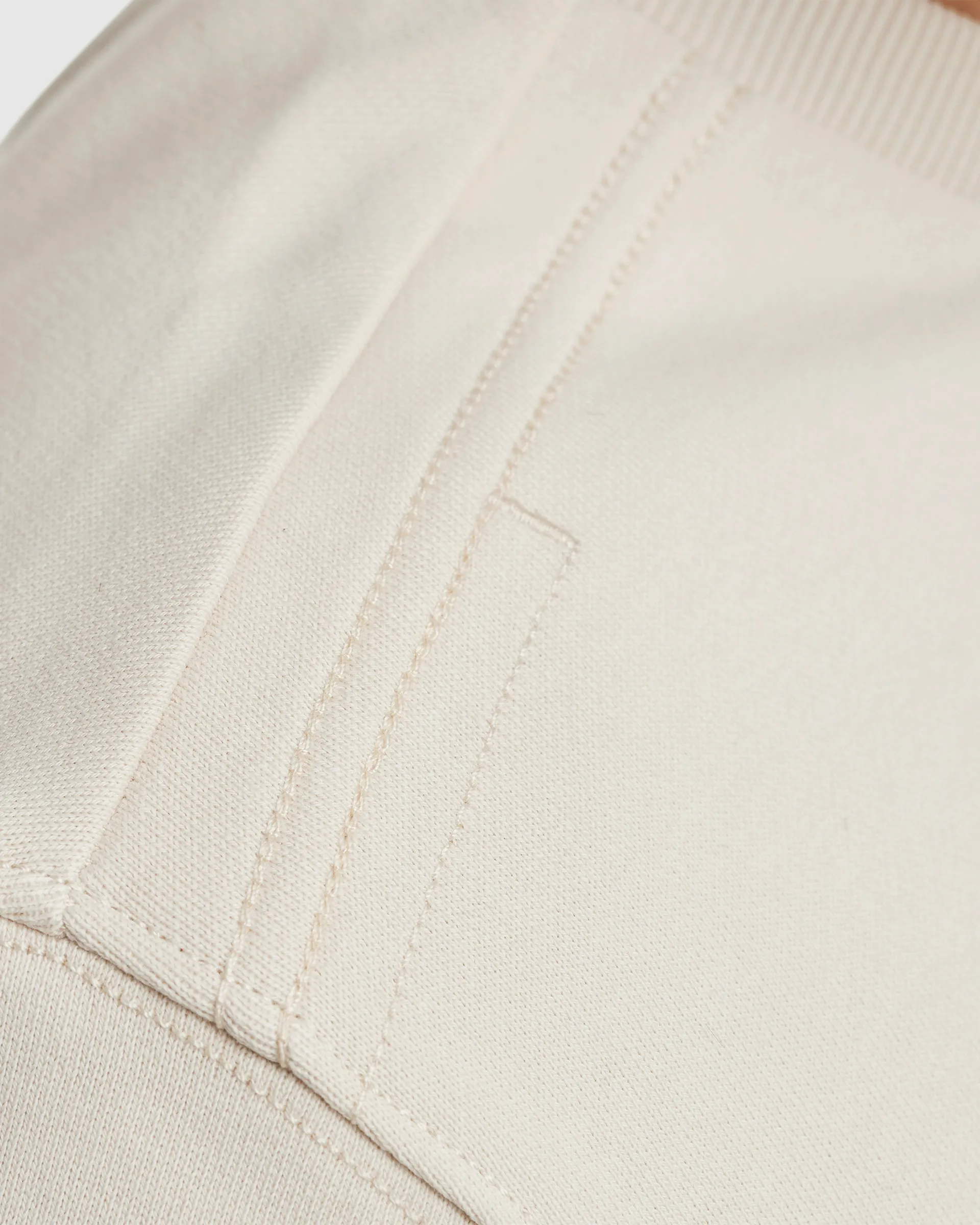 PME Legend Sweatshirt Grijs 103643-001-L