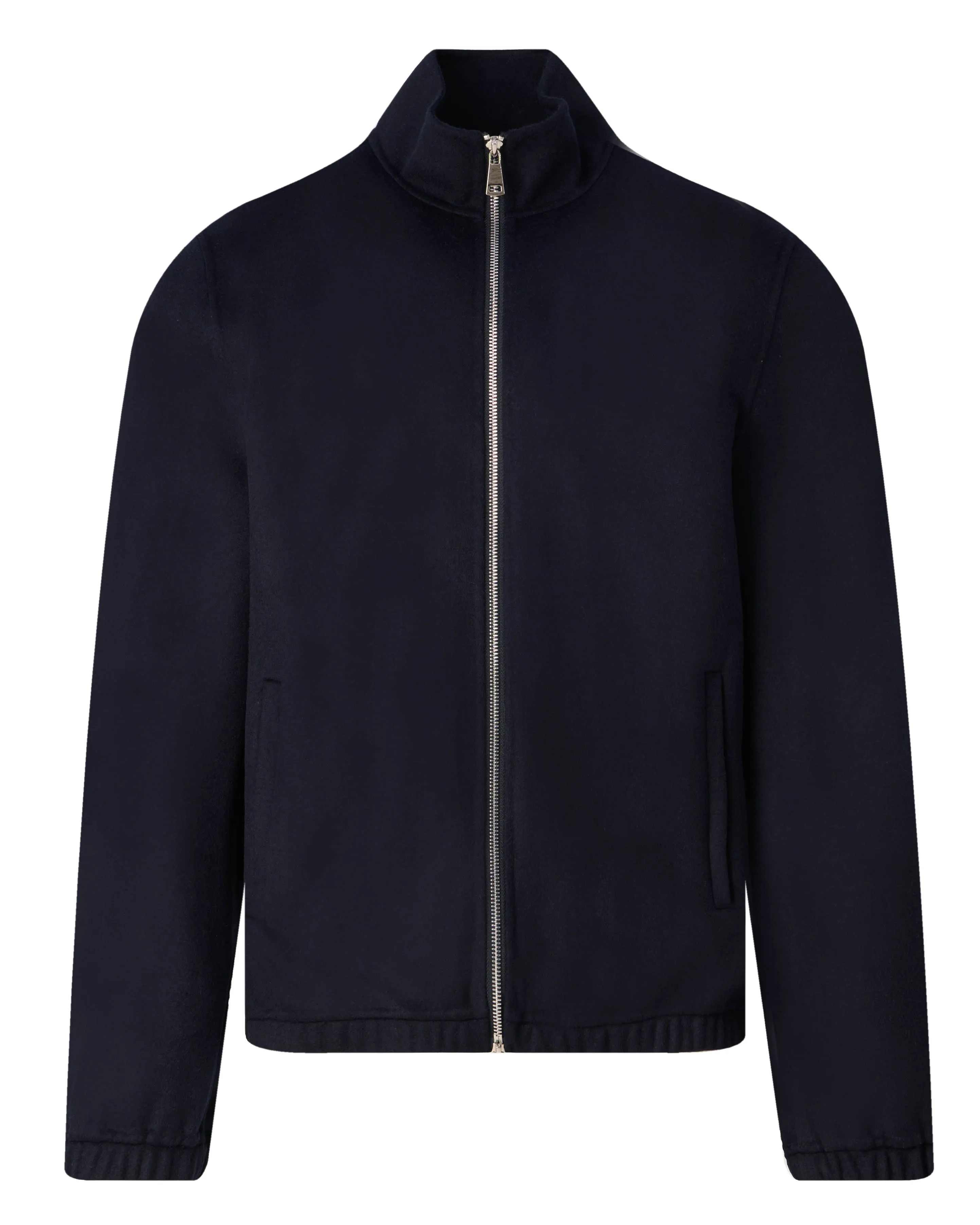 Alter Ego Jack Donker blauw 103700-001-L