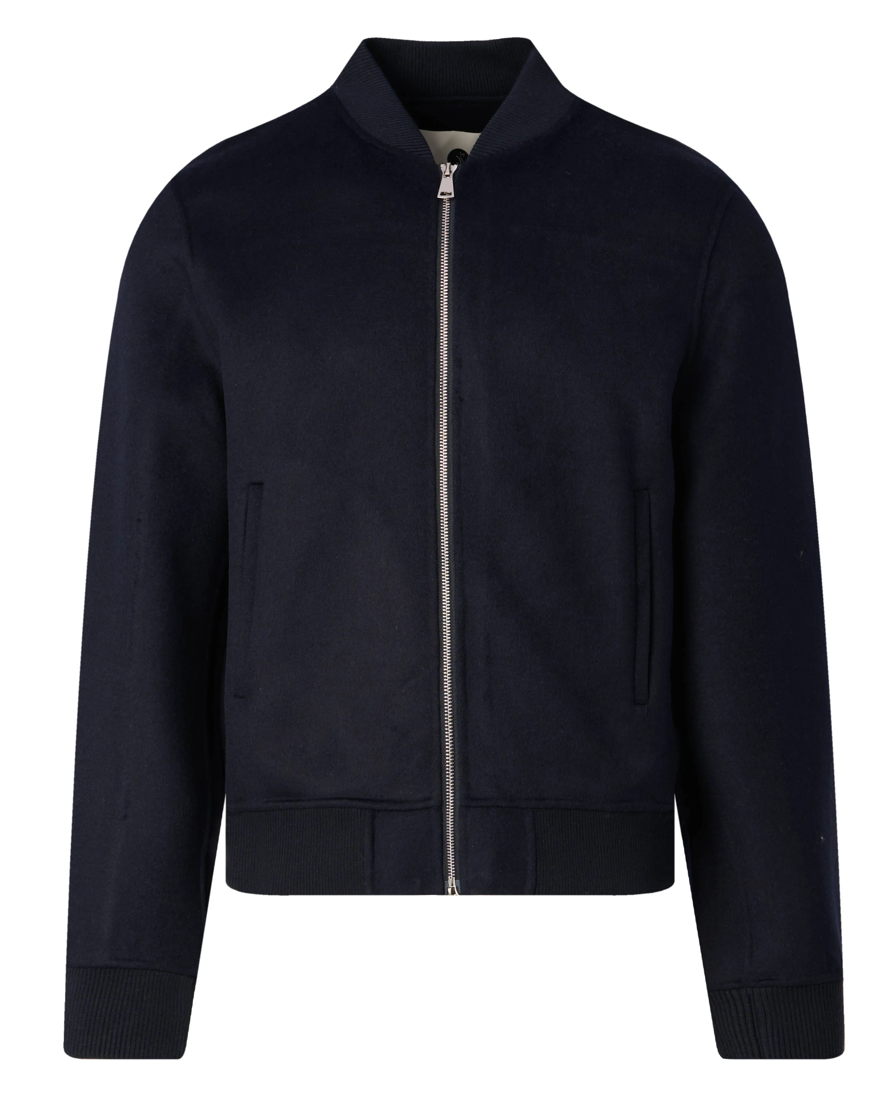 Alter Ego Jack Donker blauw 103701-001-L