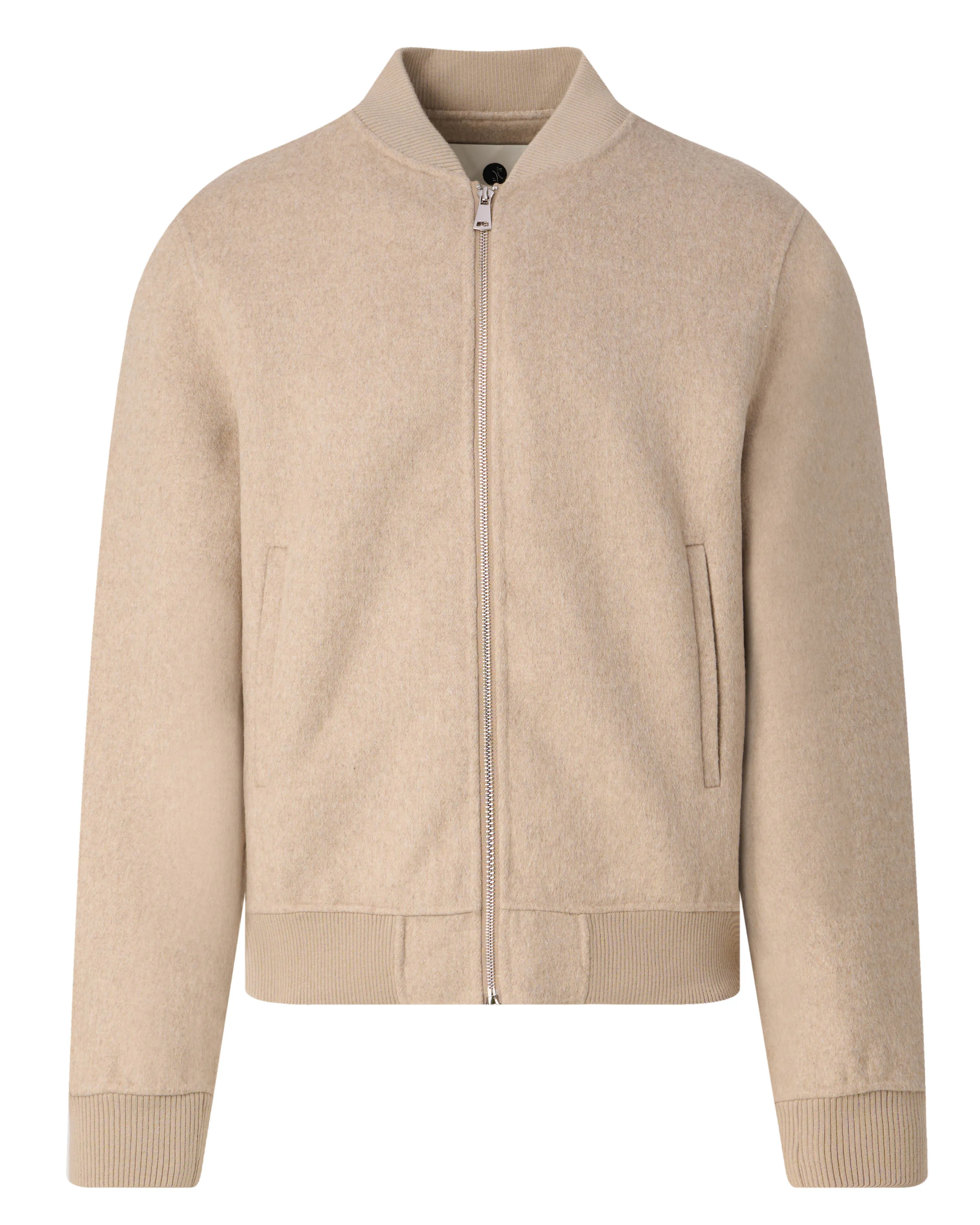 Alter Ego Jack Beige 103702-001-L