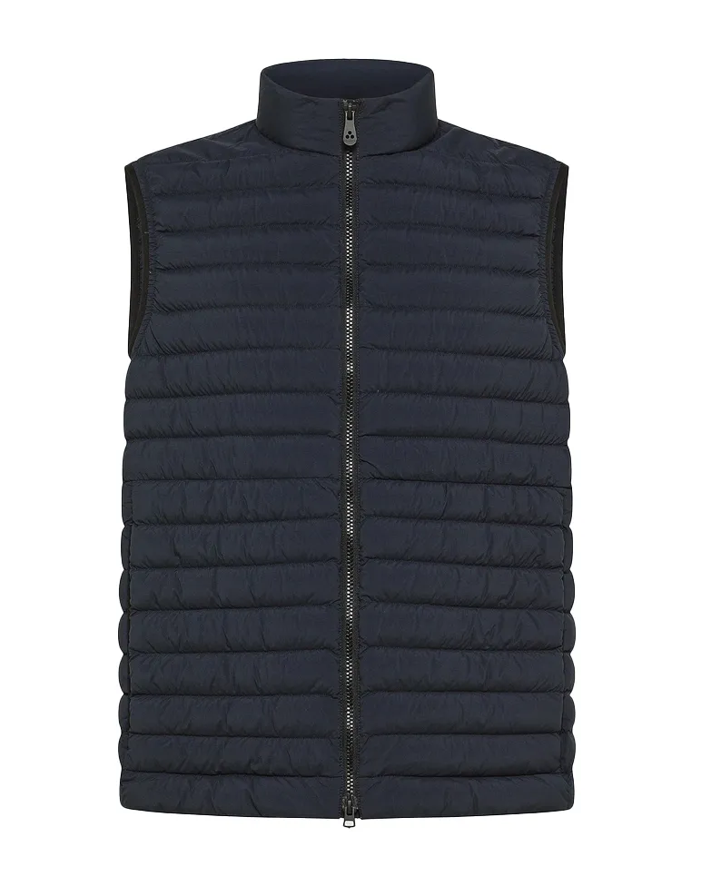 Peuterey Moise 02 Jack outdoor Donker blauw 103985-001-L