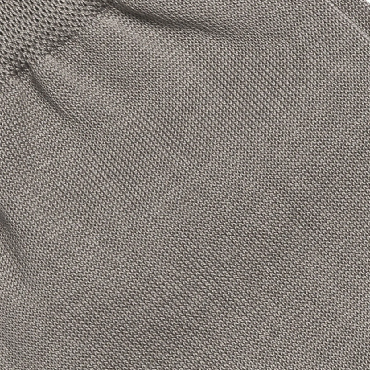 Carlo Lanza Sokken Bruin 104696-001-3943