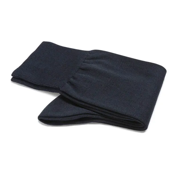 Carlo Lanza Sokken Donker blauw 104699-001-3943