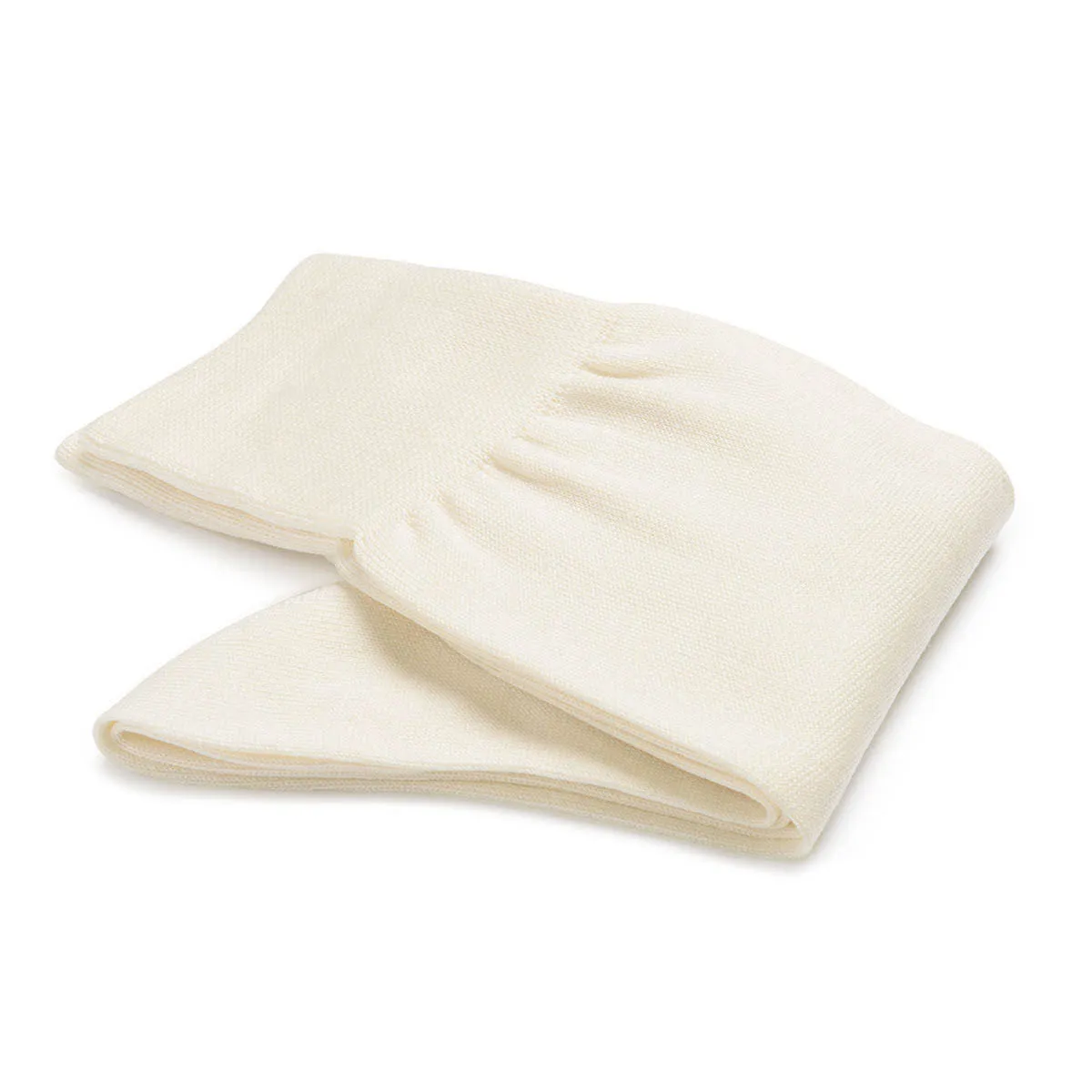 Carlo Lanza Sokken Licht grijs 104805-001-3943