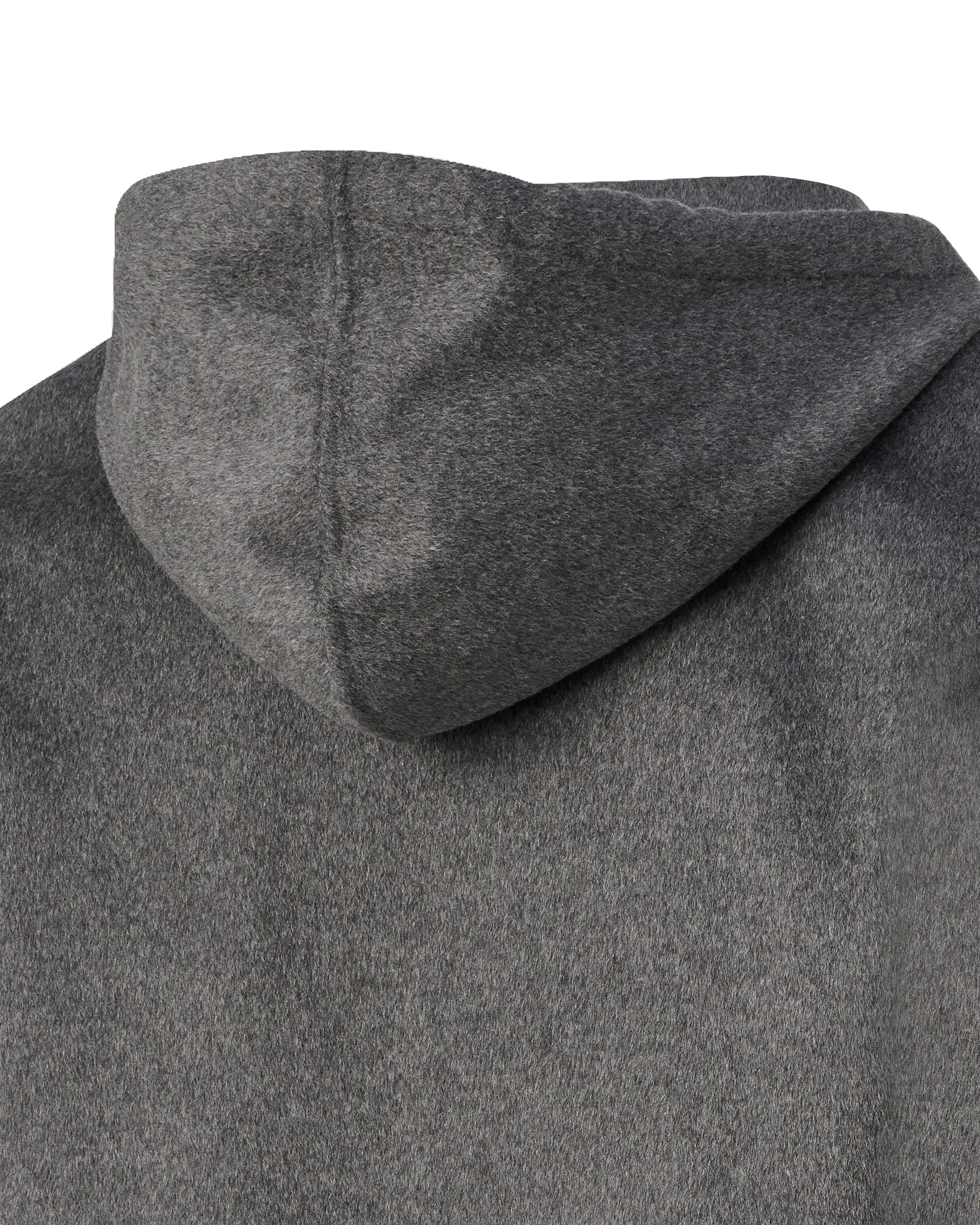 Drykorn Vest Grijs 105798-001-L