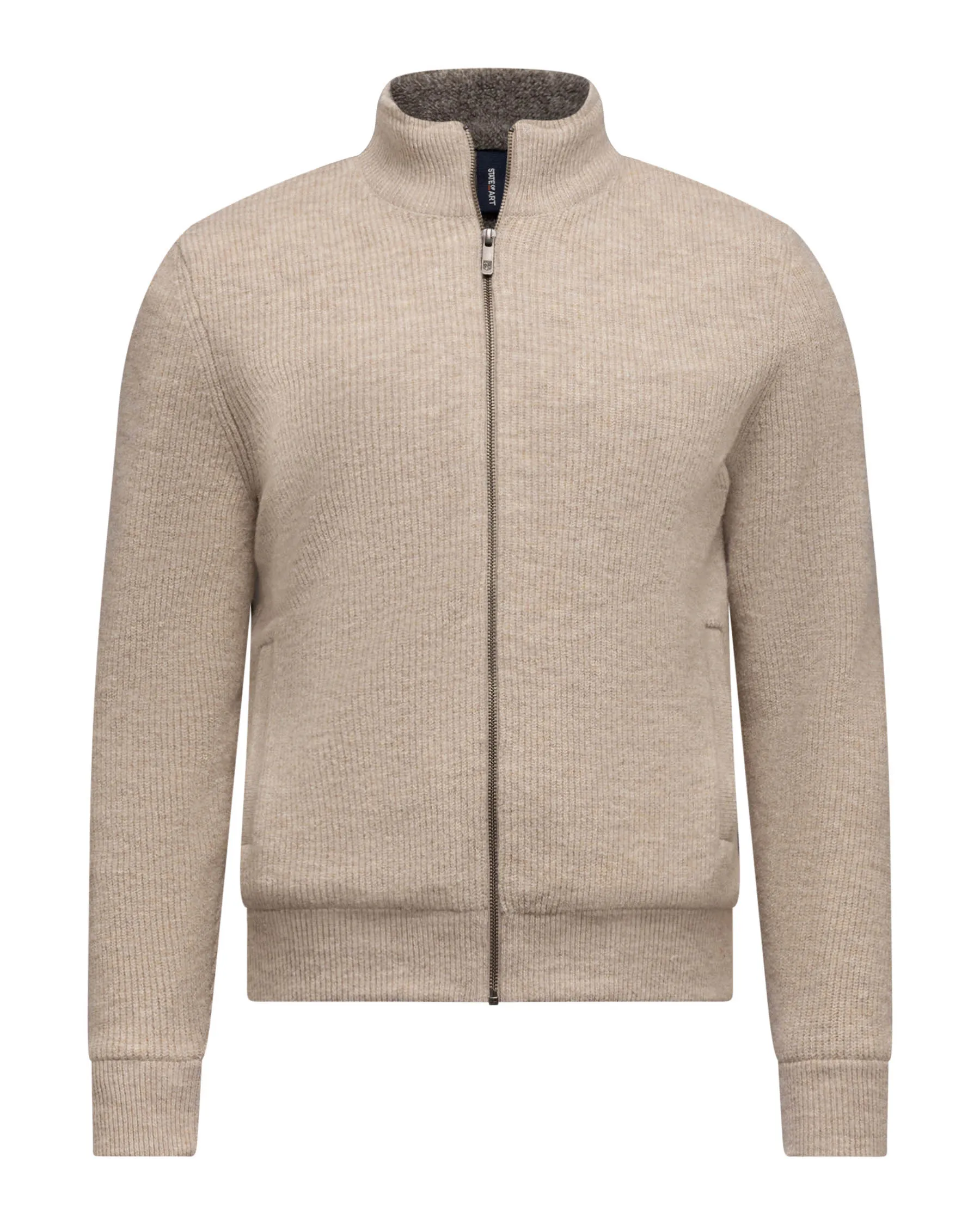 State of Art Vest Wit 106233-001-4XL