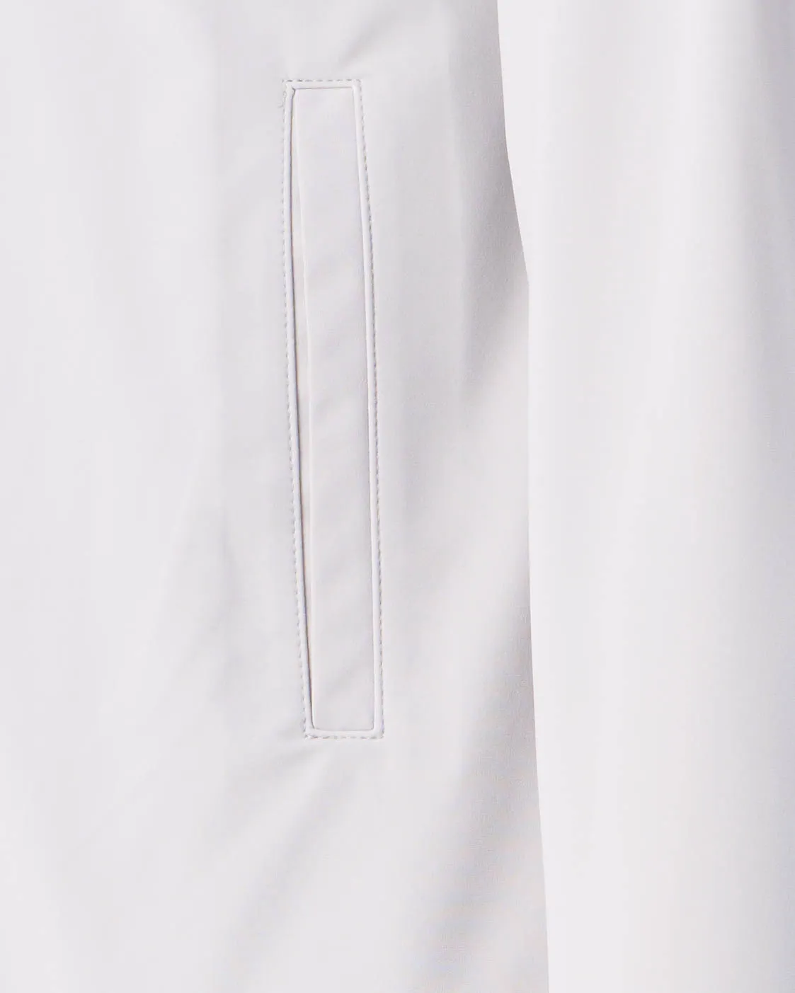 Blue Industry Vest Licht blauw 106297-001-L