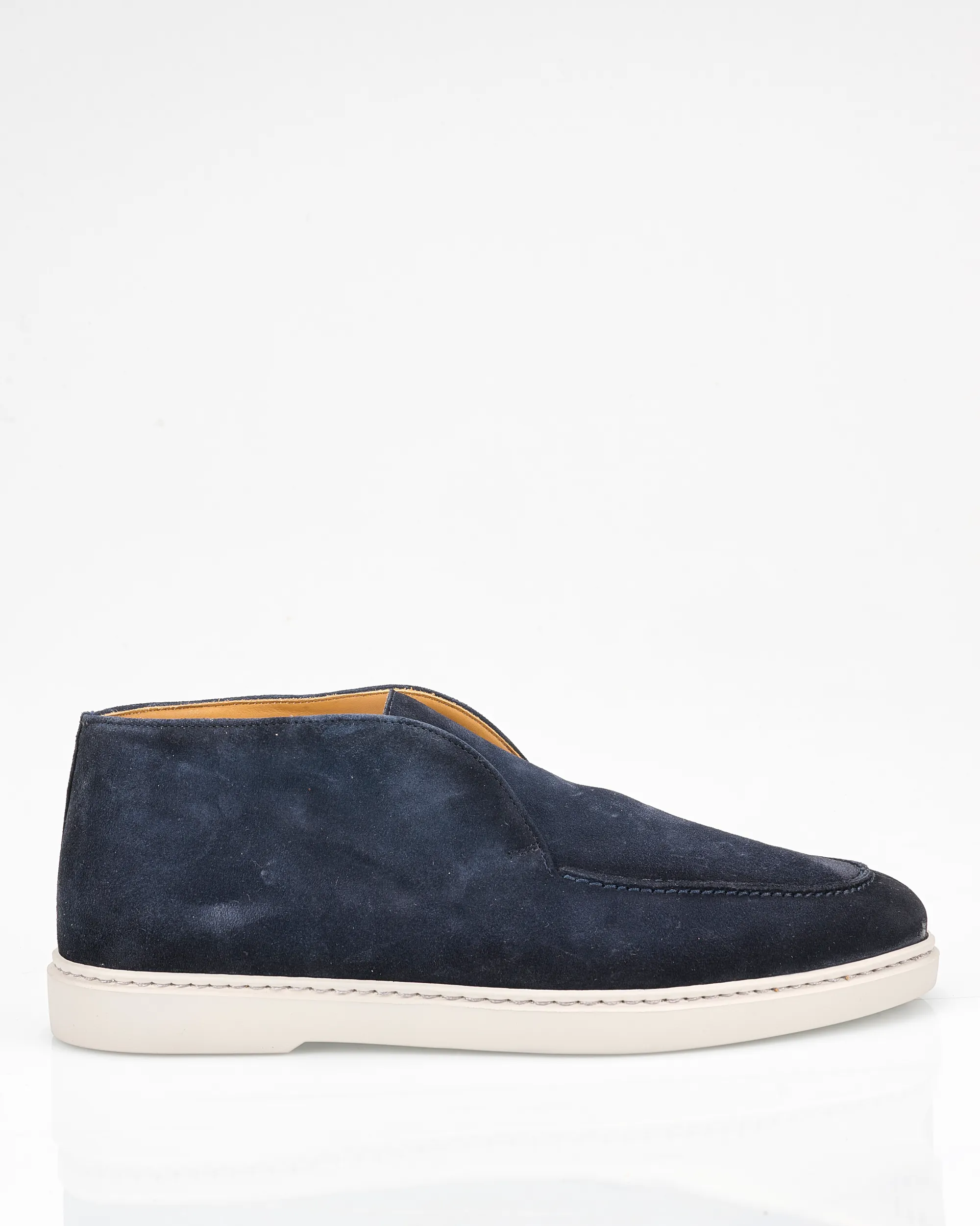 Magnanni Casual schoenen Blauw 106306-001-40.5