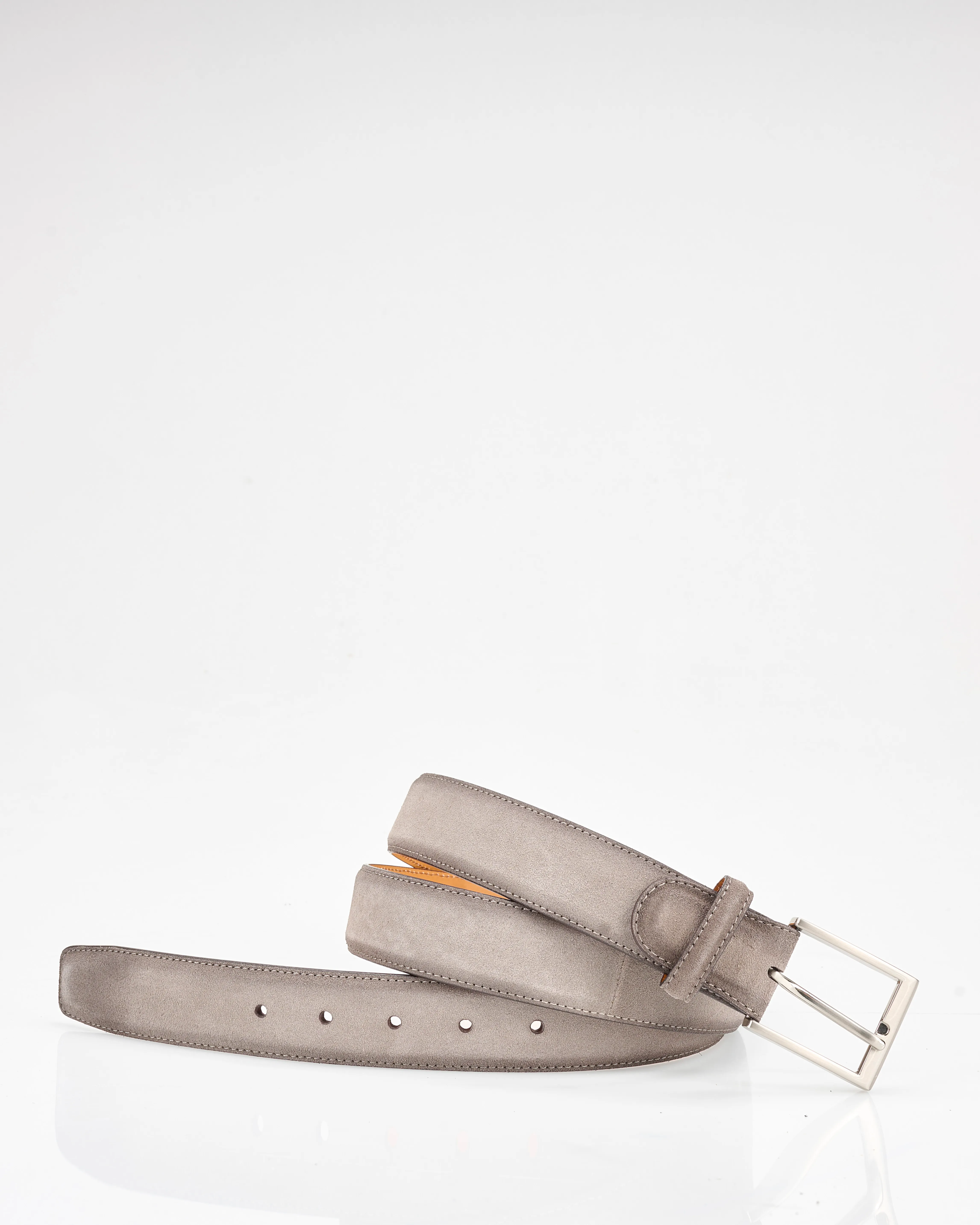 Magnanni Riem Bruin 106310-001-105