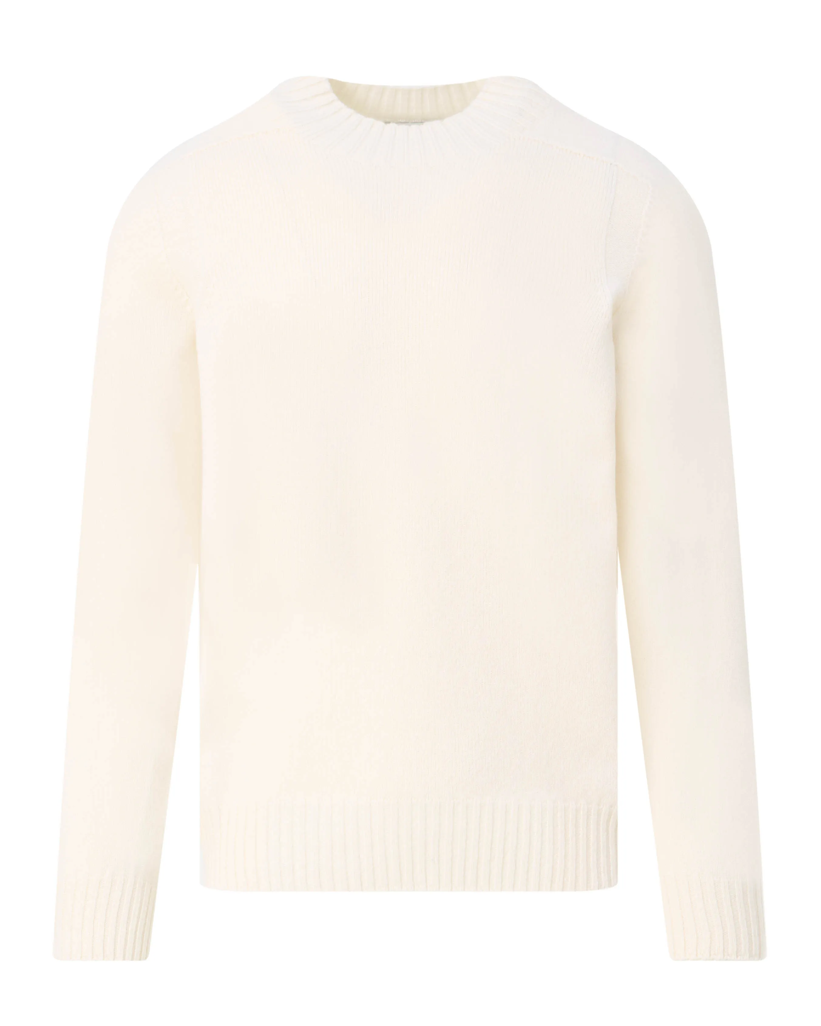 Gran Sasso Trui O-hals Donker blauw 106323-001-48