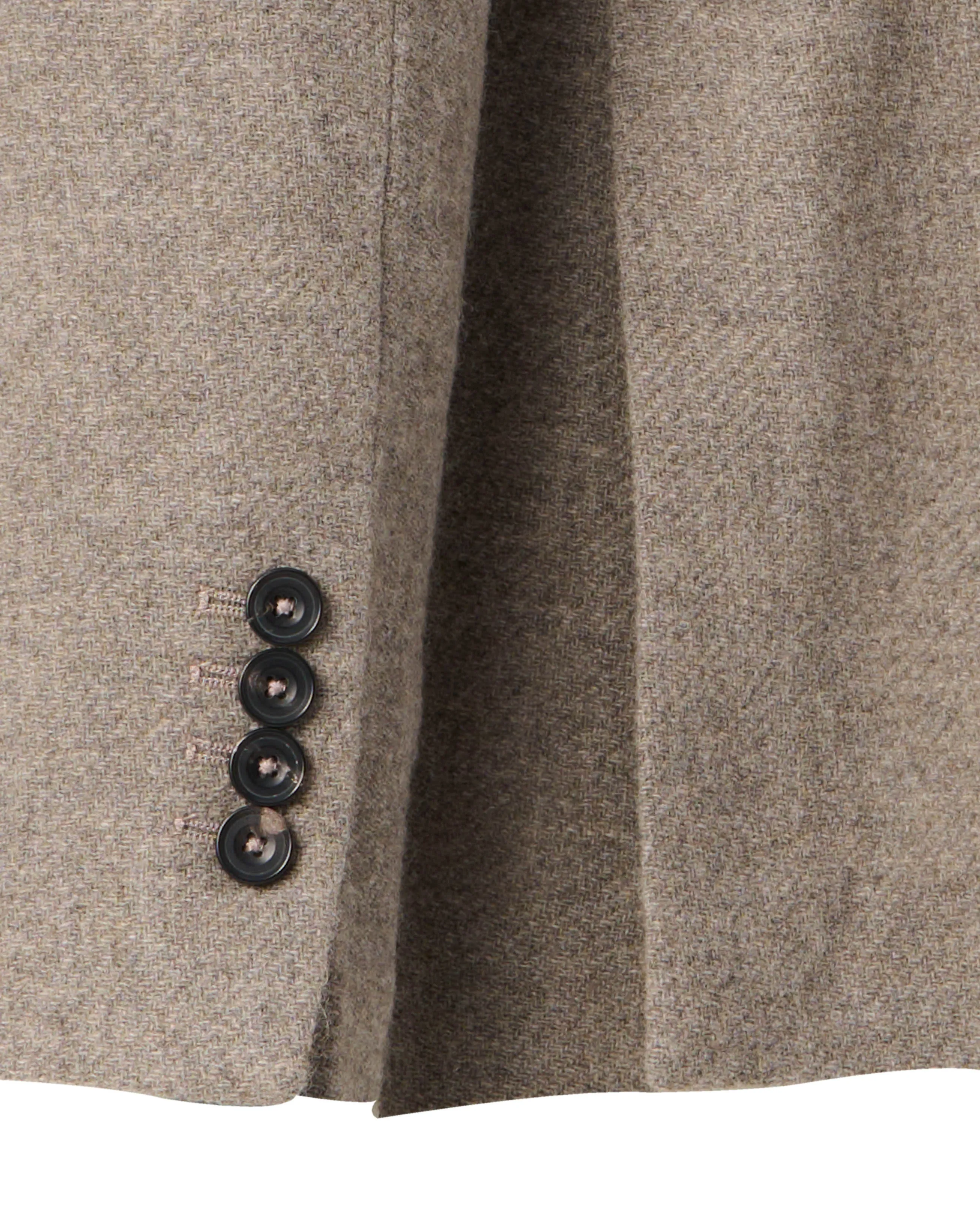 Circolo 1901 Colbert Bruin 106393-001-48