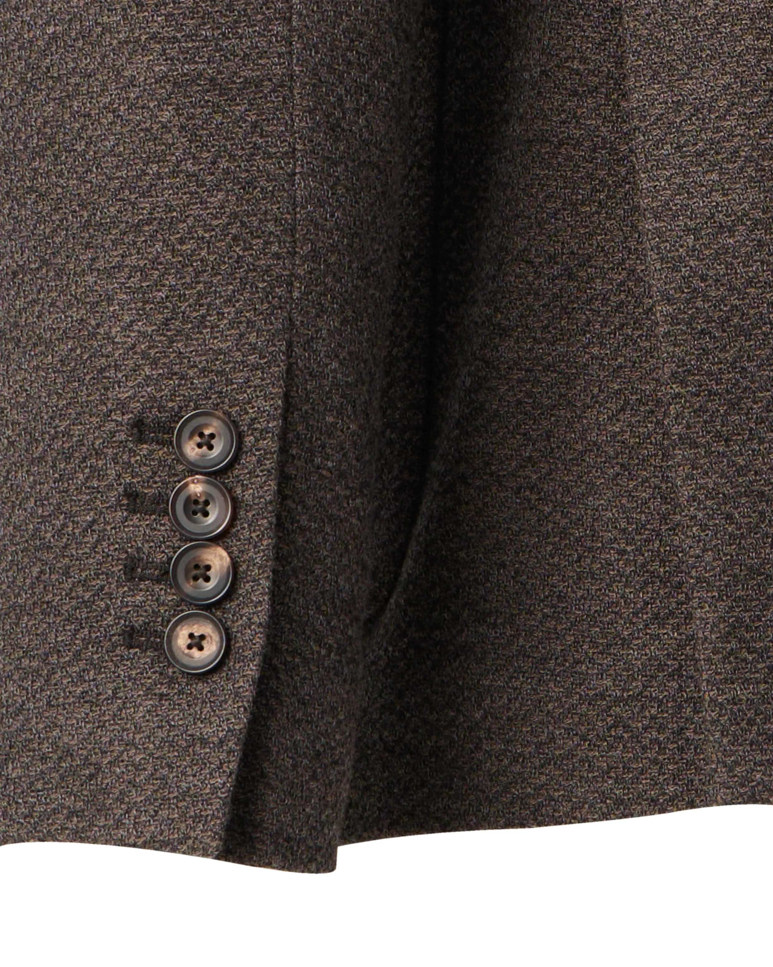 Circolo 1901 Colbert Bruin 106395-001-48