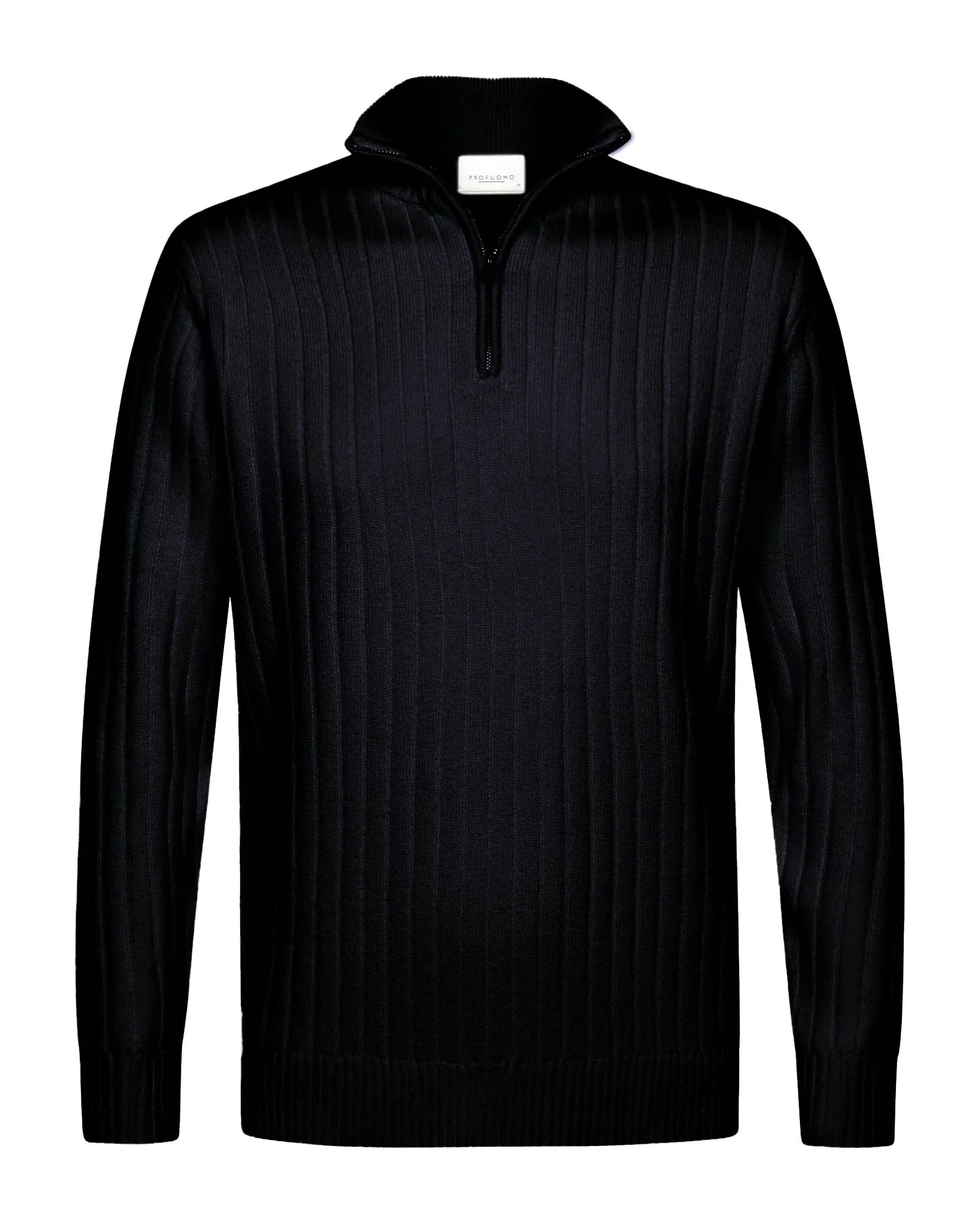 Profuomo Schipperstrui Blauw 106471-001-L