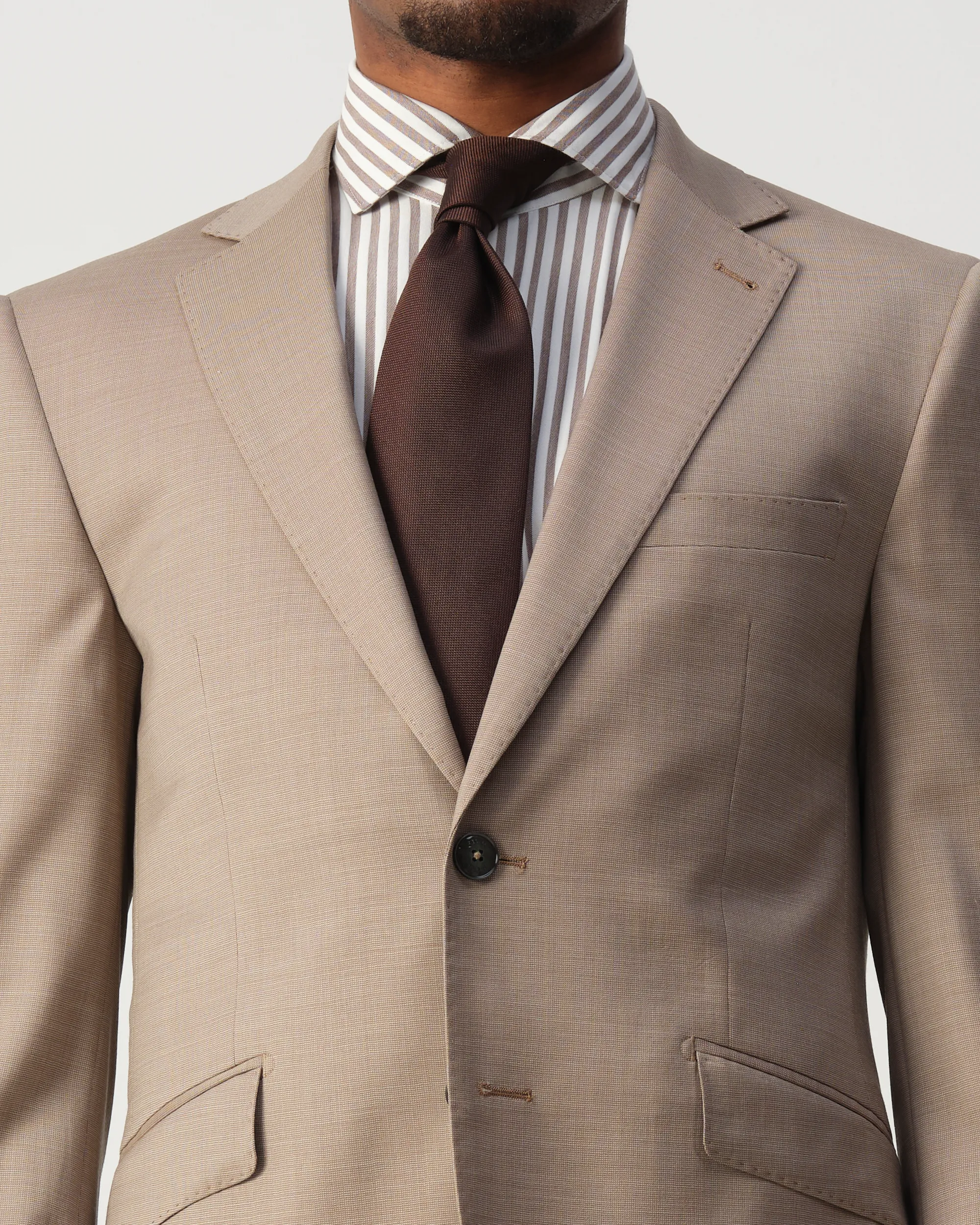 Recall Pak Sand 106661-002-46