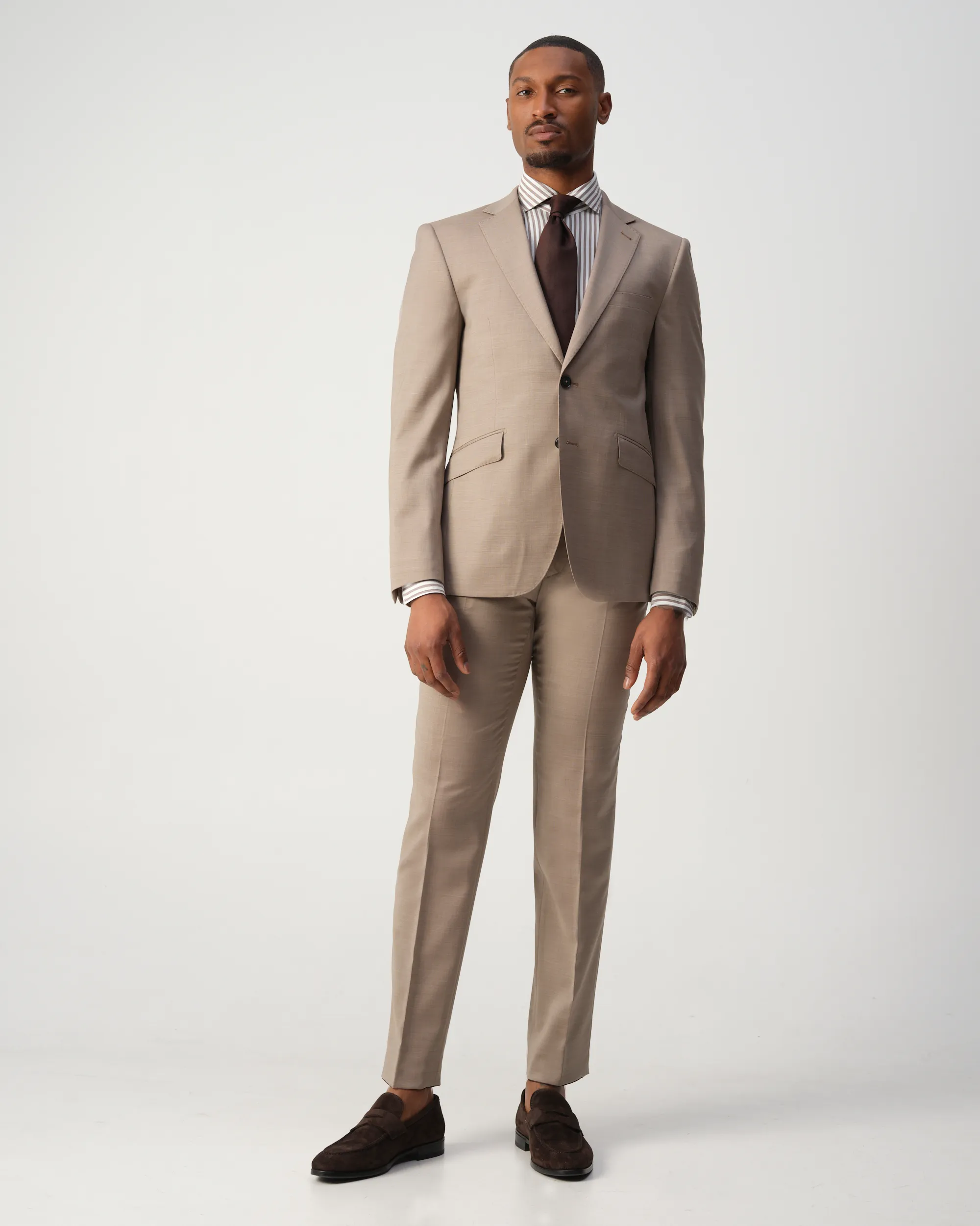 Recall Pak Sand 106661-002-46