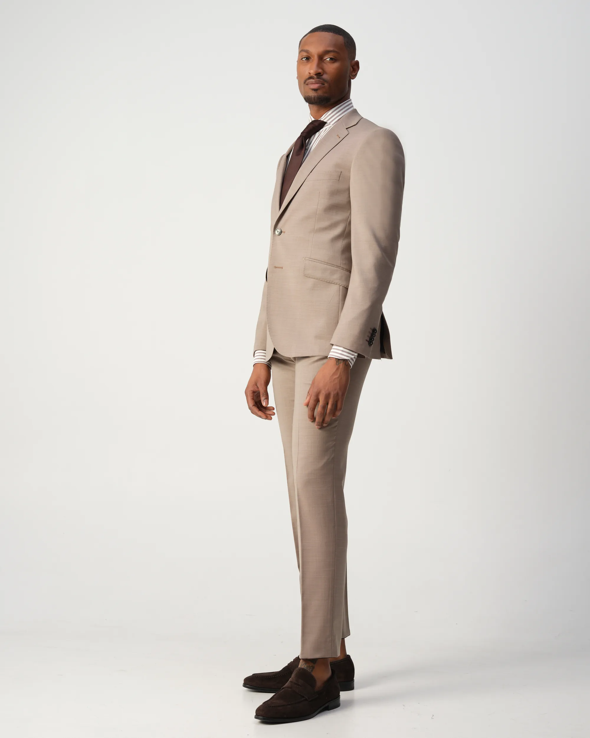 Recall Pak Sand 106661-002-46