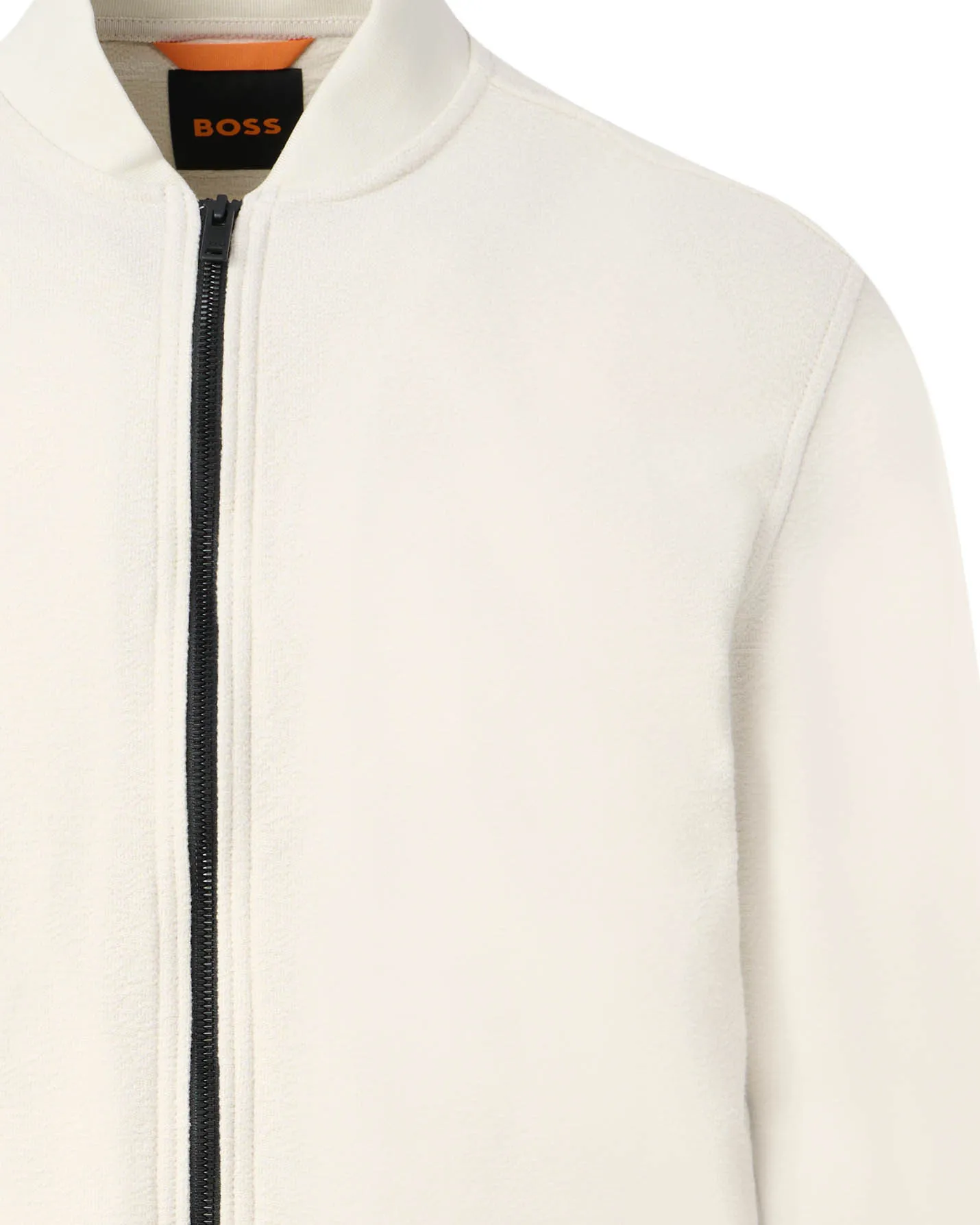 Boss Casual Vest Beige 106686-001-L