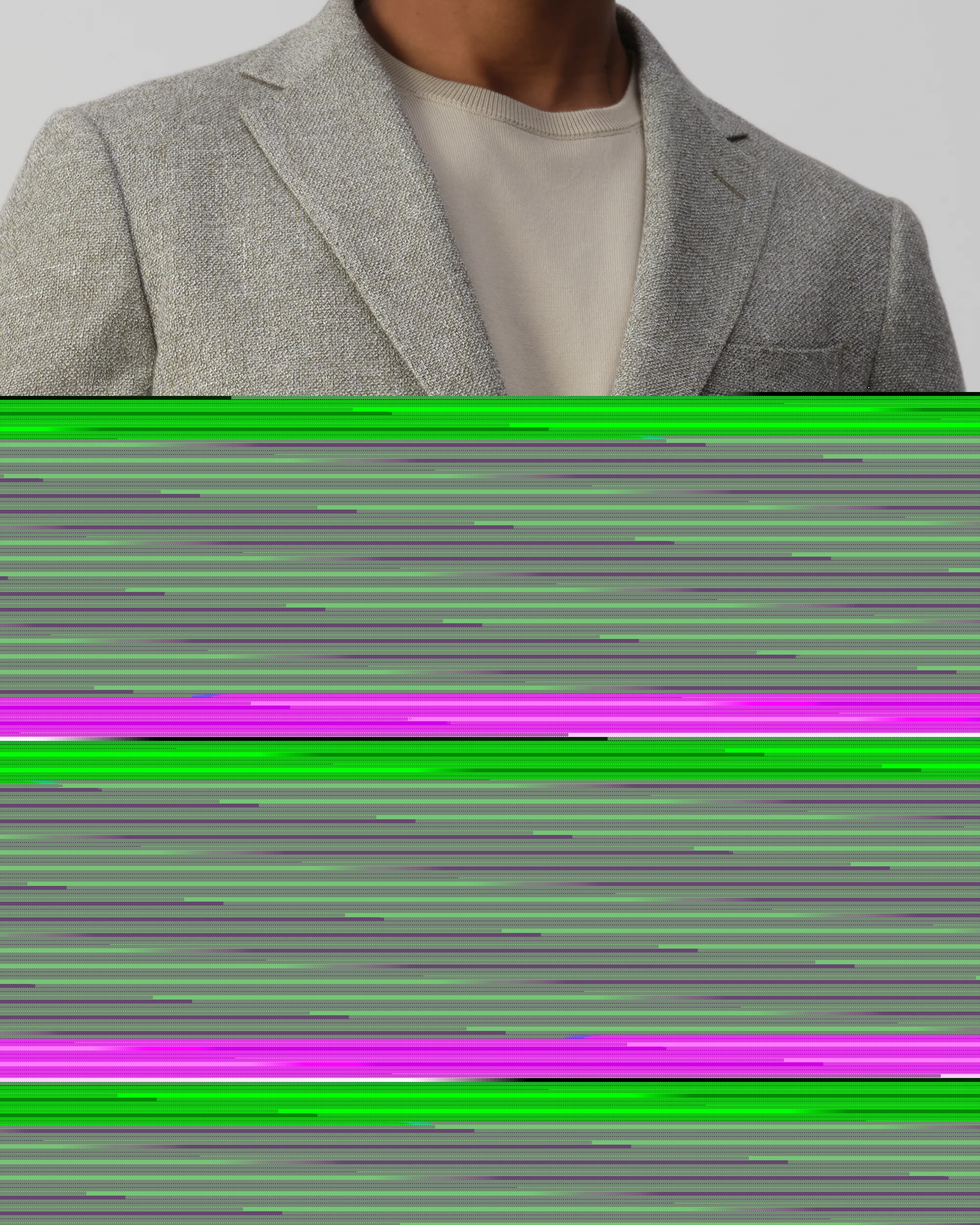 Vesper Sterling Colbert Light Green 106759-002-46