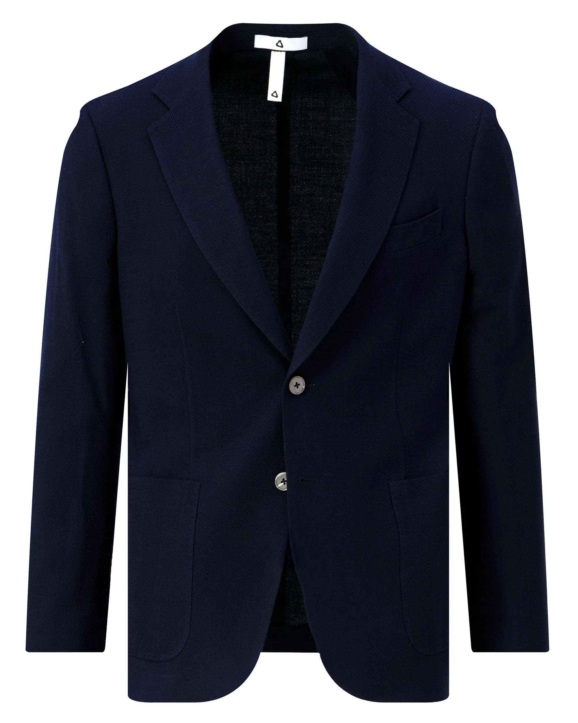 Vesper Sterling Colbert Navy 106760-001-25