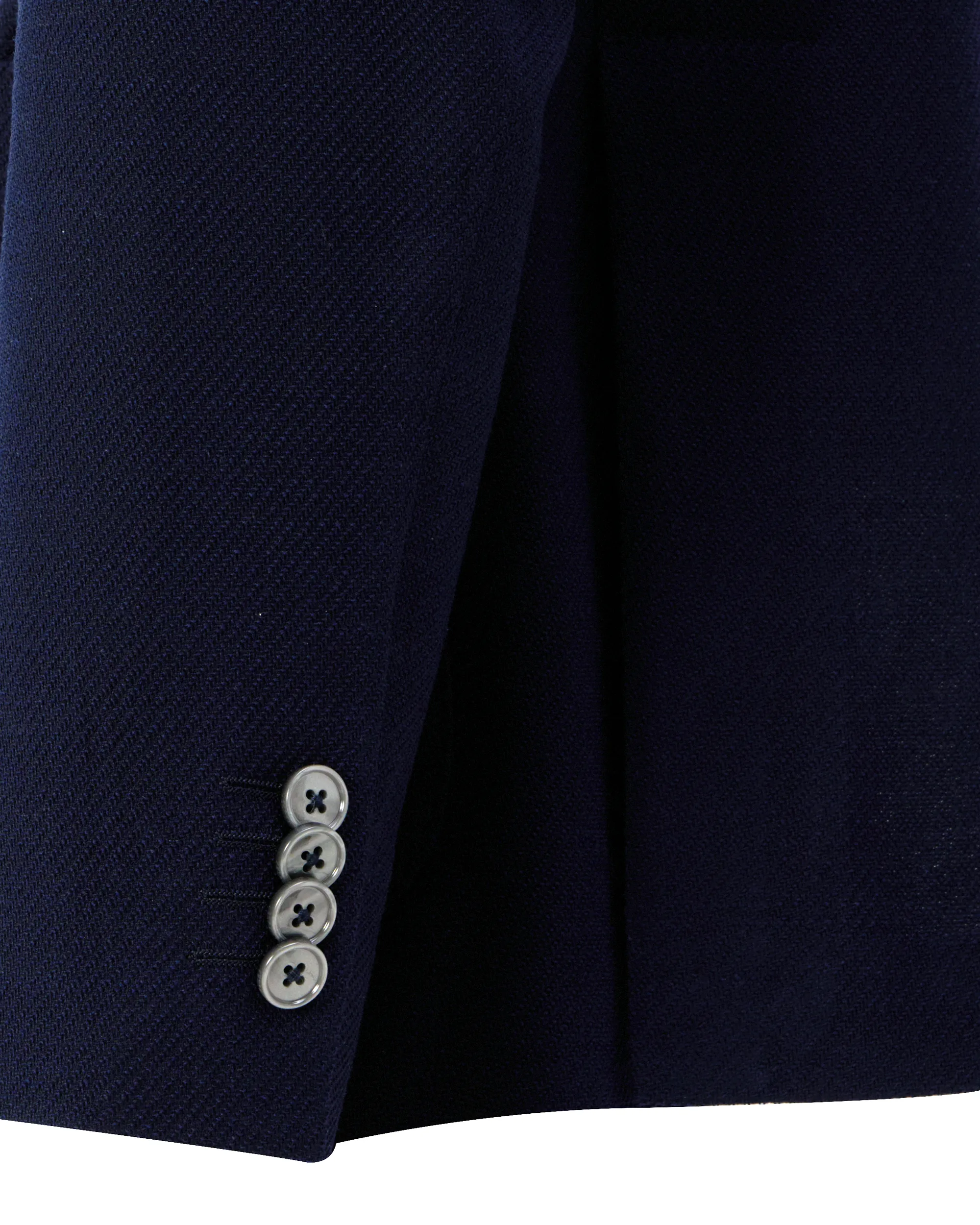 Vesper Sterling Colbert Navy 106760-001-25