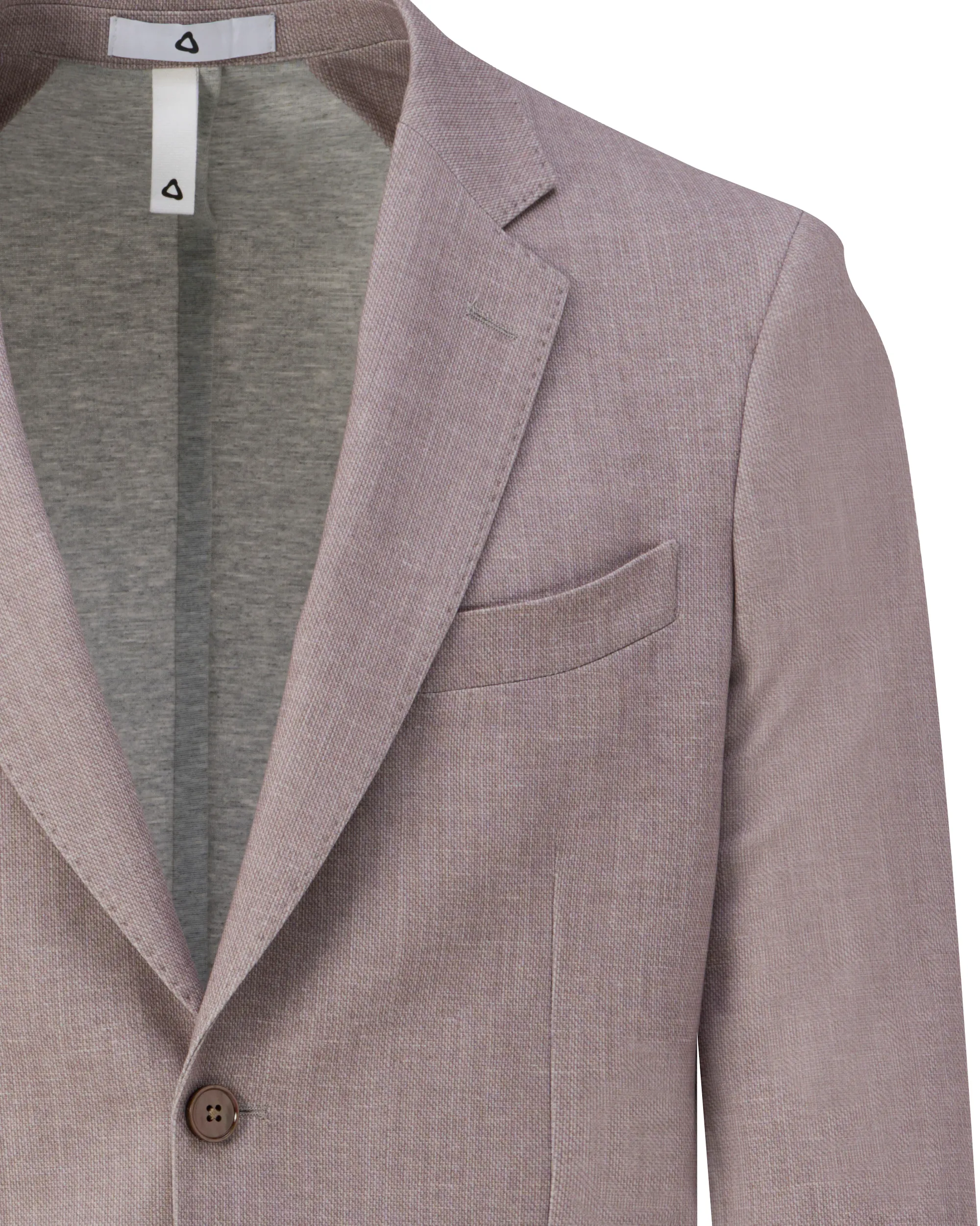 Vesper Sterling Colbert Beige uni 106761-003-25