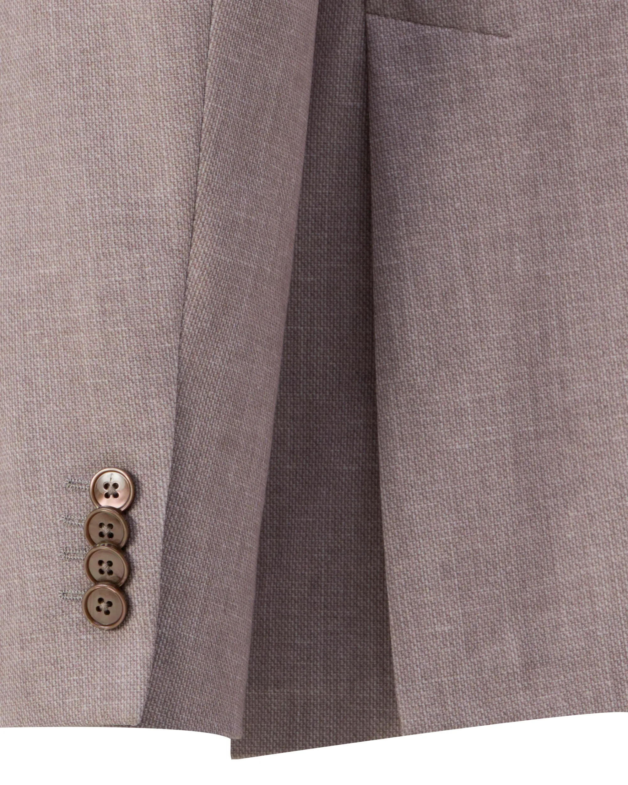 Vesper Sterling Colbert Beige uni 106761-003-25