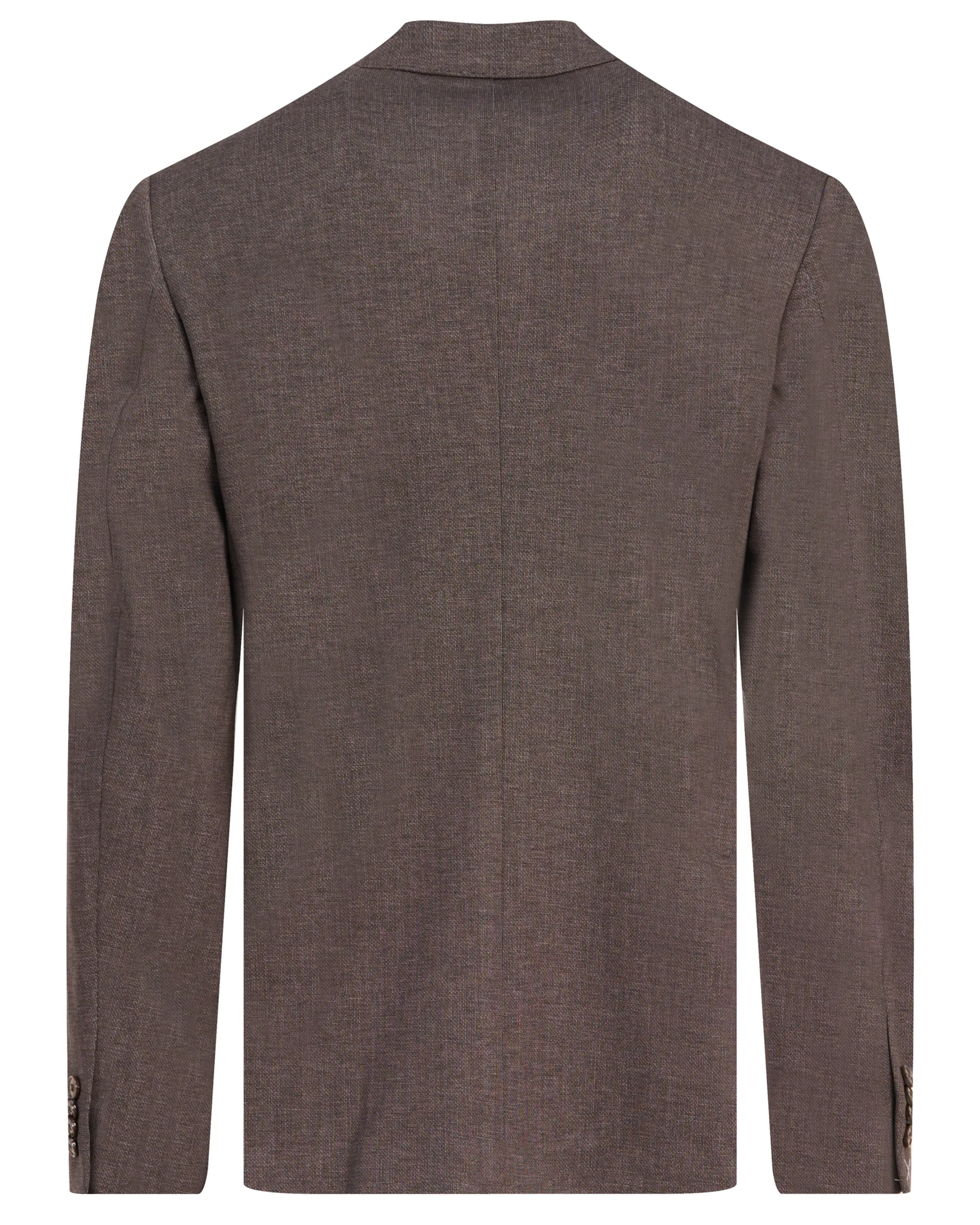 Vesper Mix & Match Colbert Bruin uni 106761-004-25