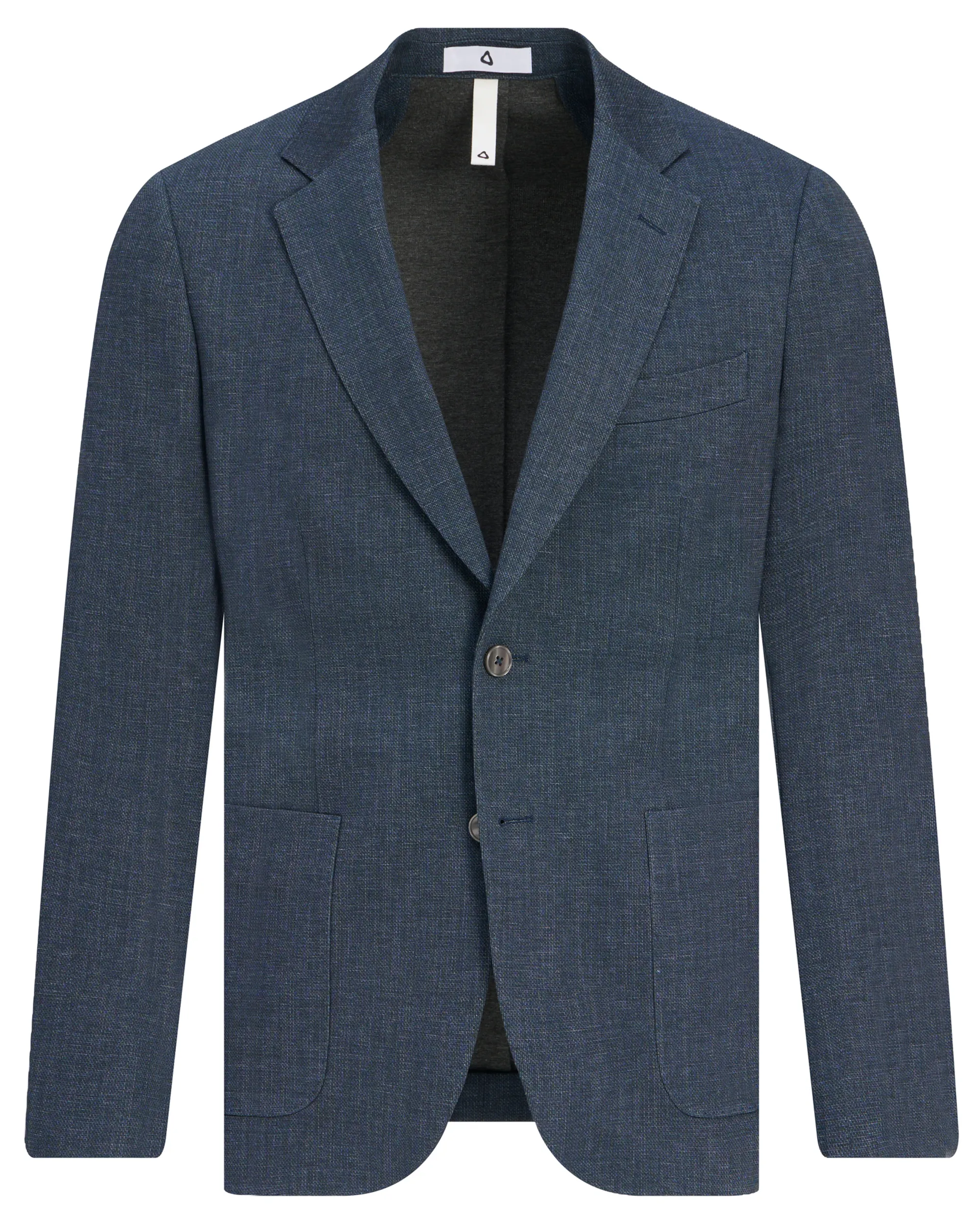 Vesper Mix & Match Colbert Navy 106761-005-25