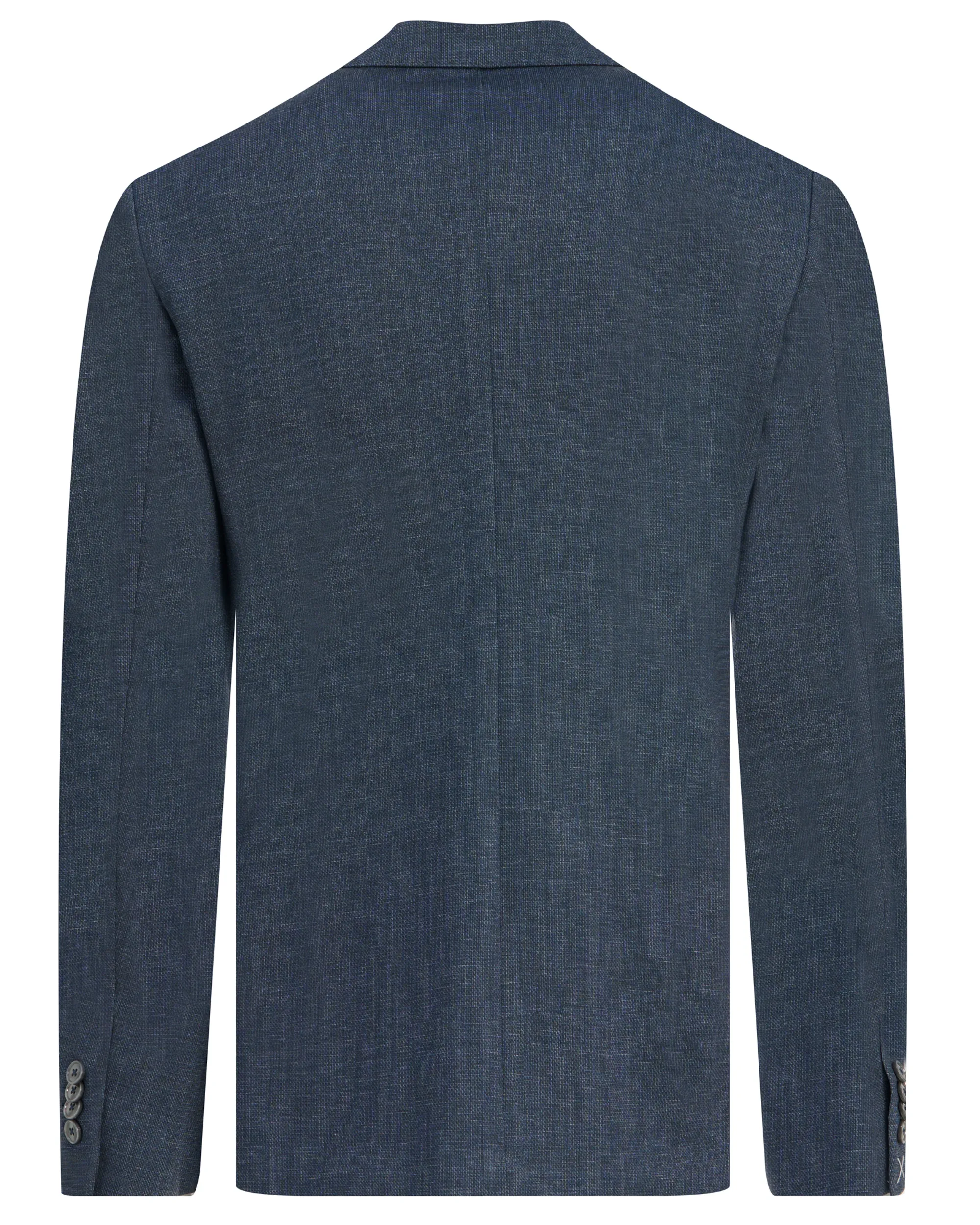 Vesper Mix & Match Colbert Navy 106761-005-25
