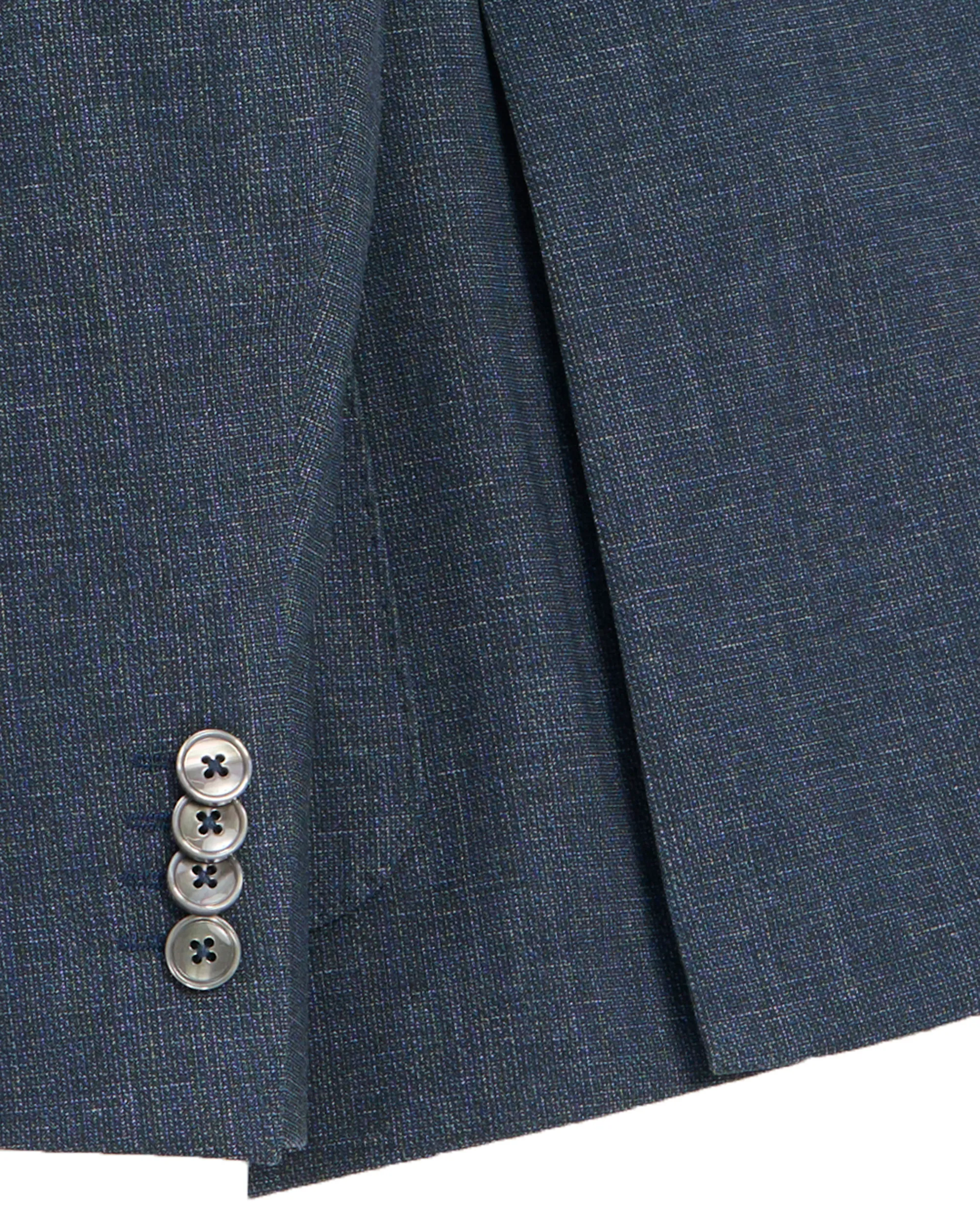 Vesper Mix & Match Colbert Navy 106761-005-25