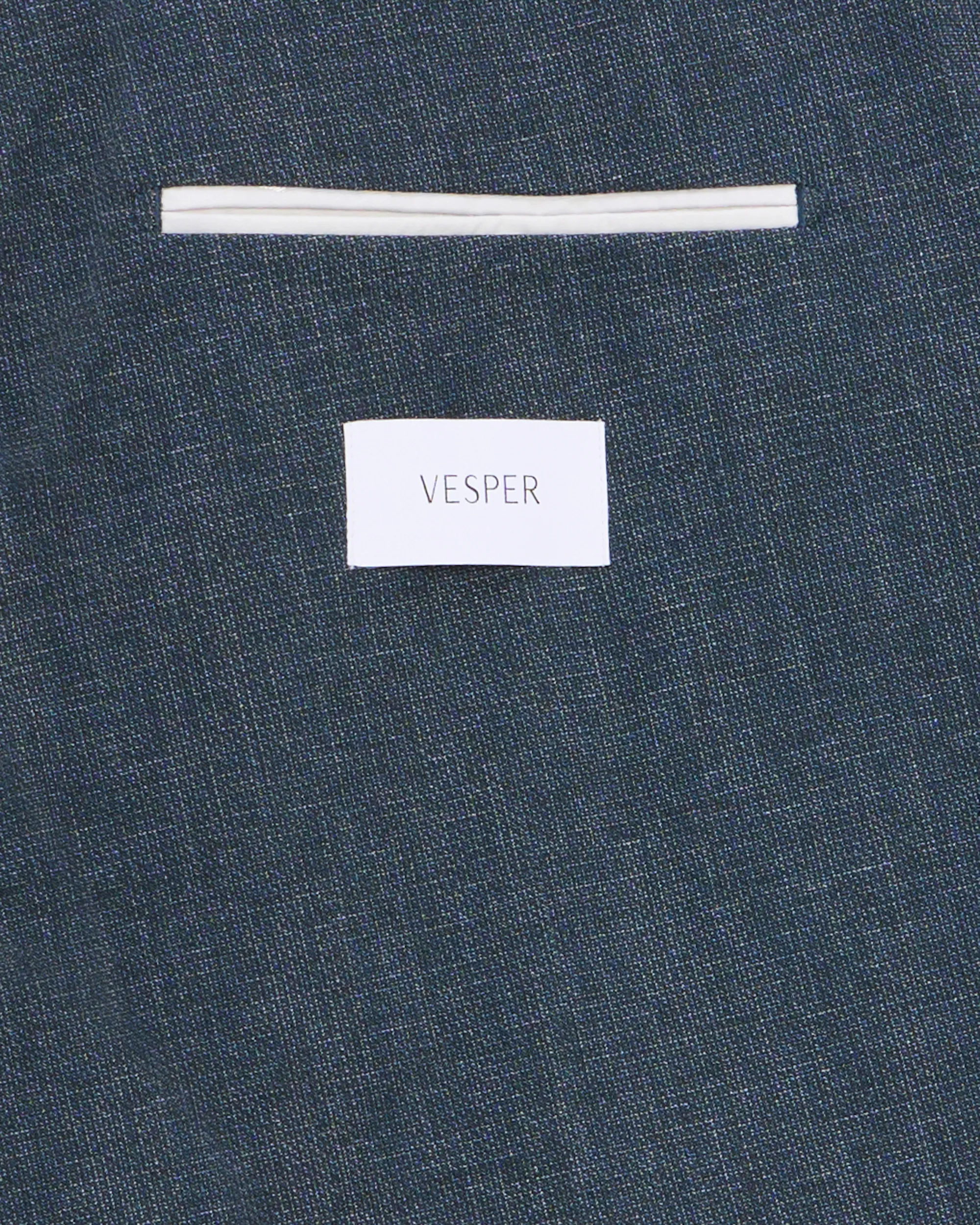 Vesper Mix & Match Colbert Navy 106761-005-25