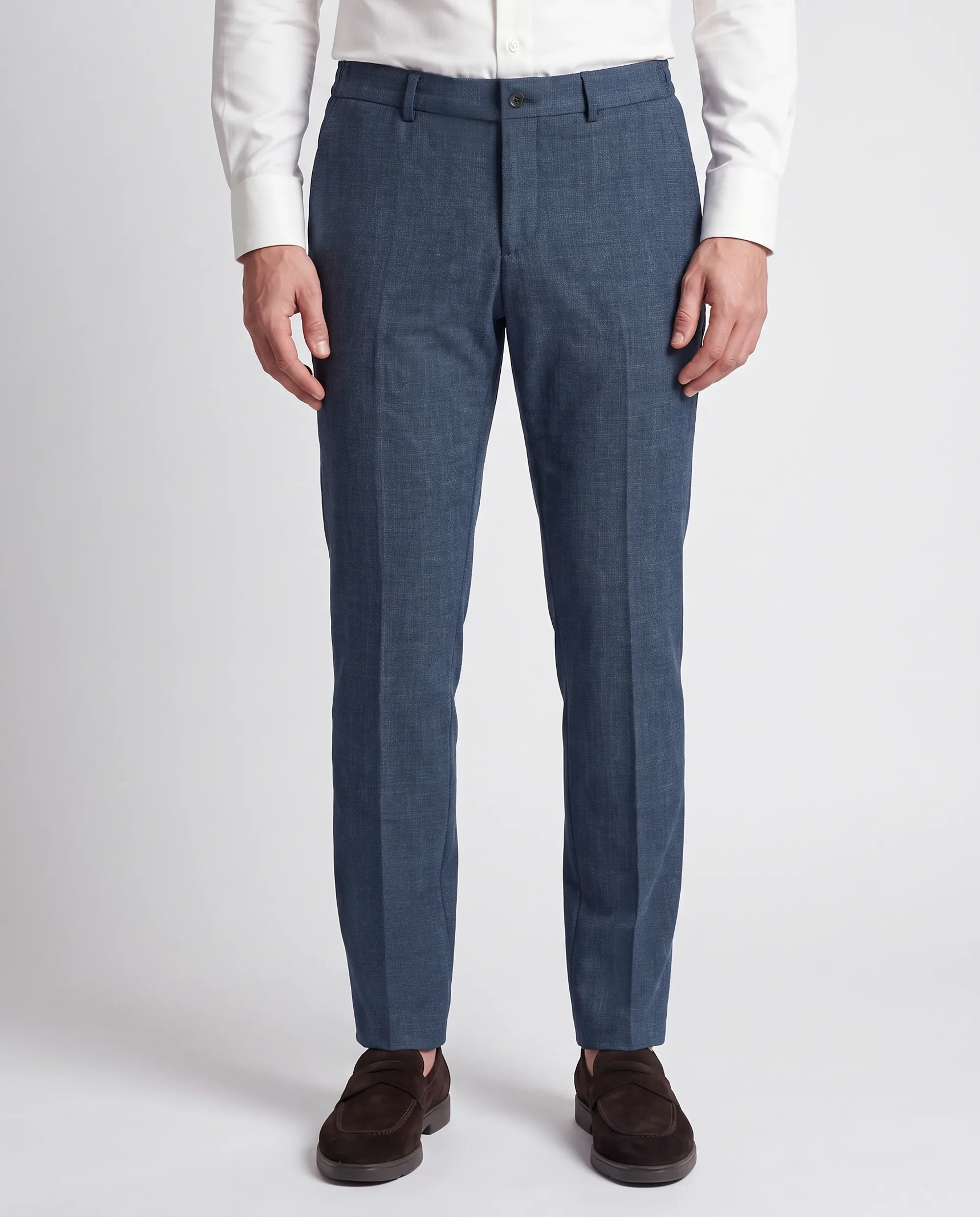 Vesper Cosgroove Pantalon Navy 106763-004-46