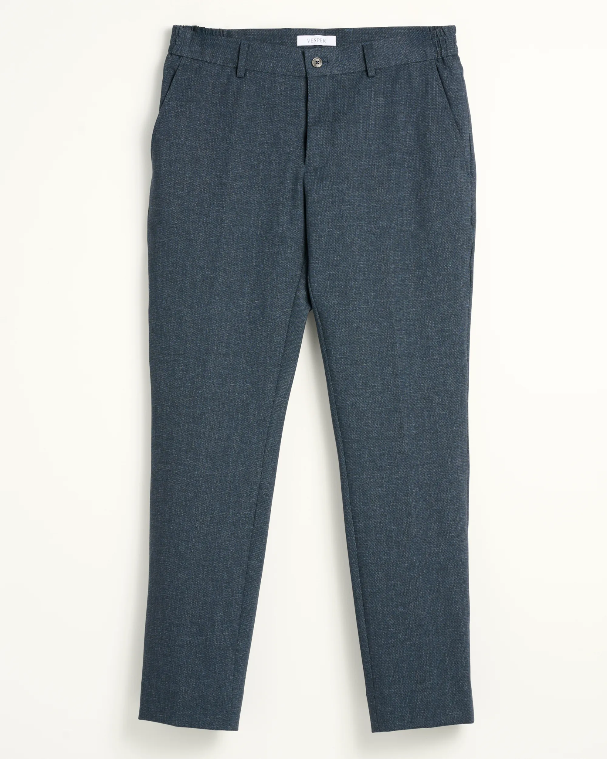 Vesper Cosgroove Pantalon Navy 106763-004-46