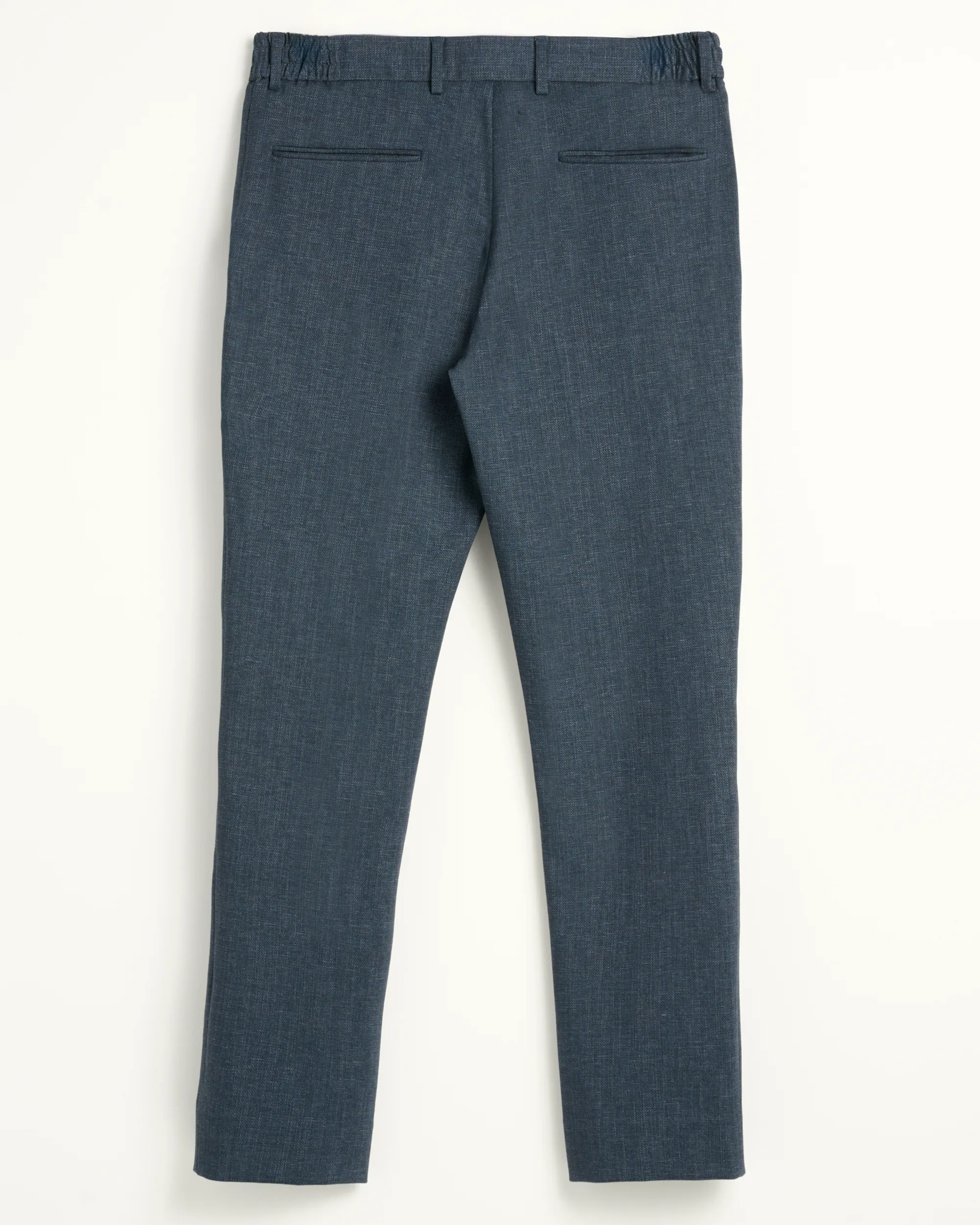 Vesper Cosgroove Pantalon Navy 106763-004-46