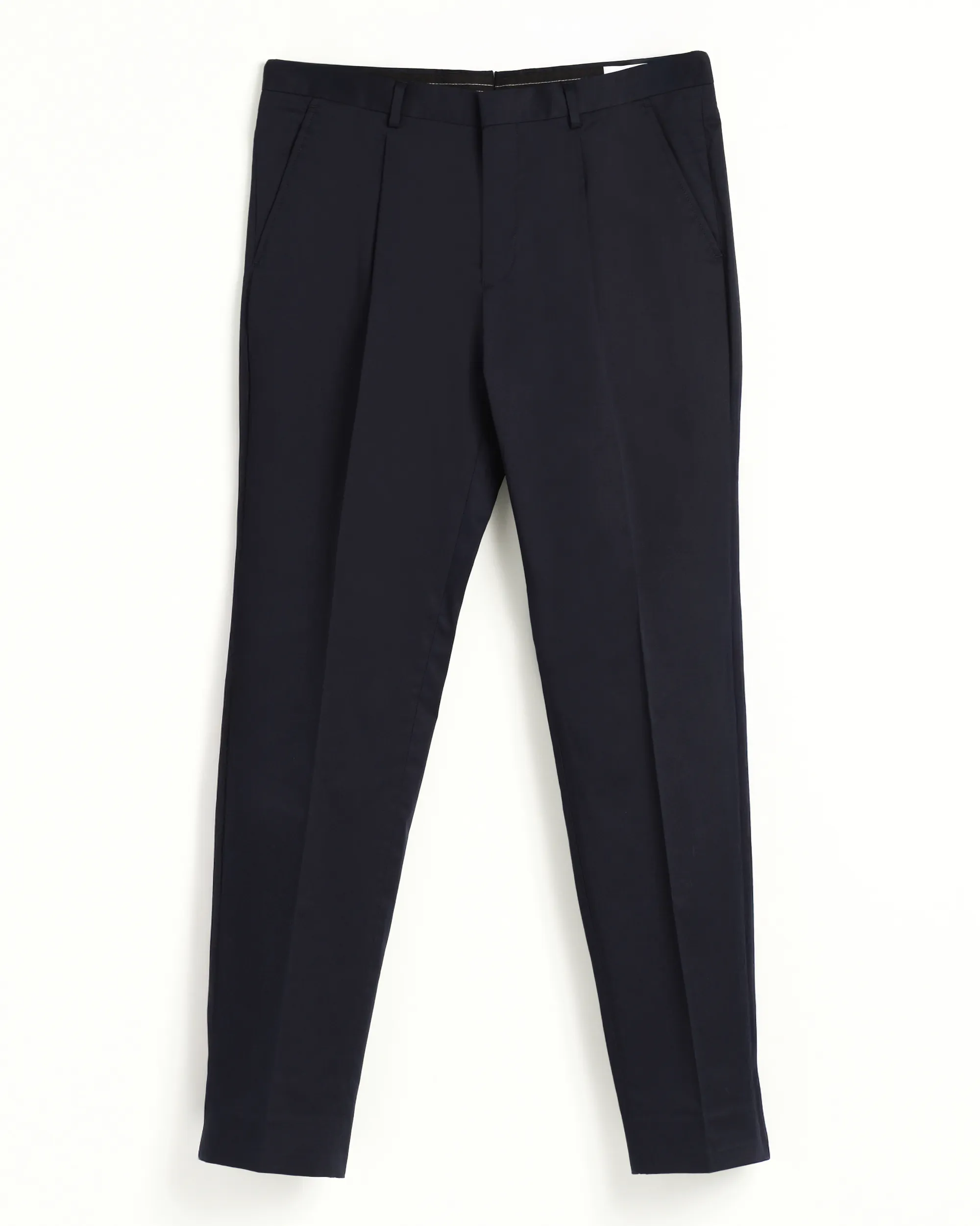 Vesper Cuttler Pantalon Navy 106765-002-46