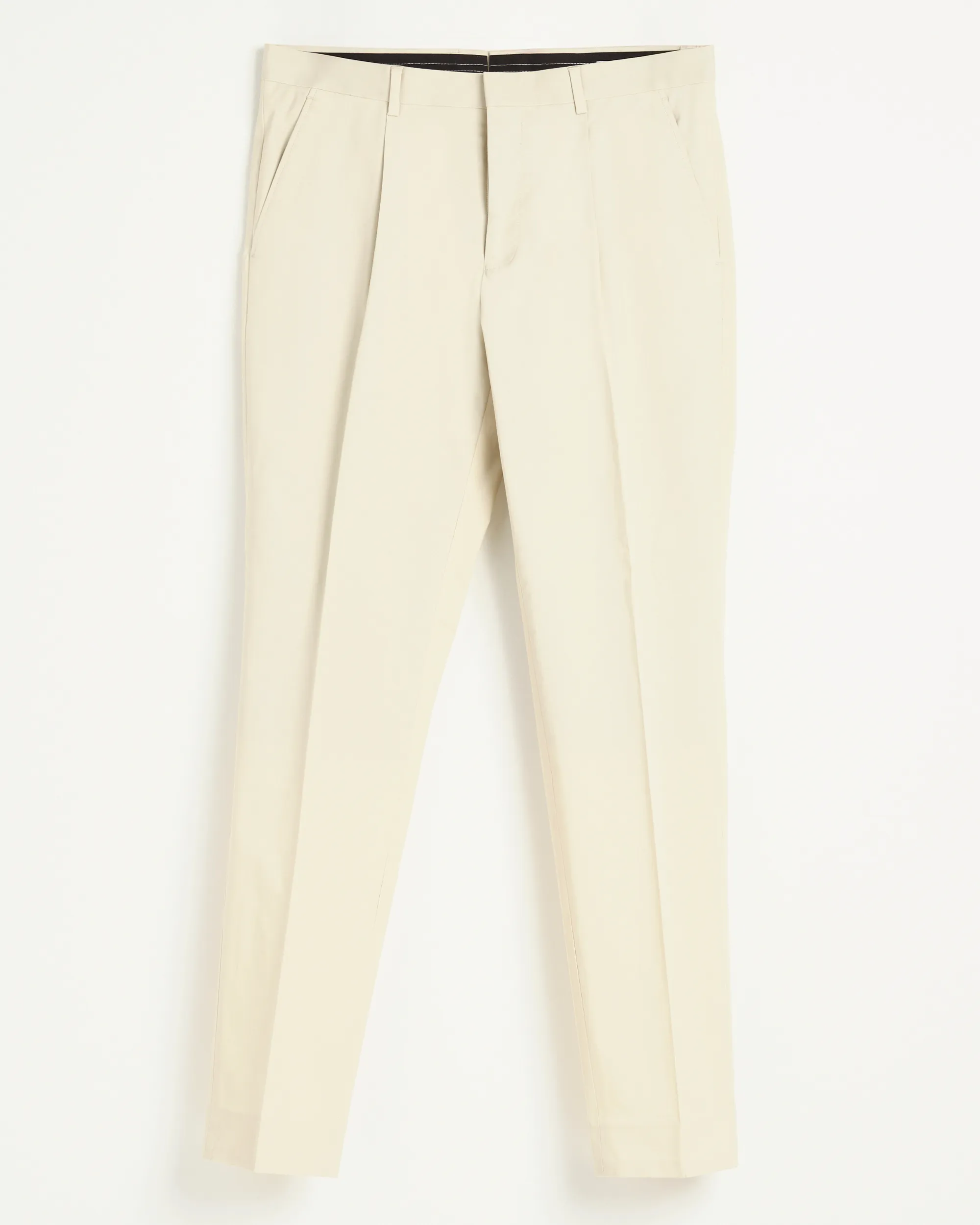 Vesper Cuttler Pantalon Sand 106765-003-46