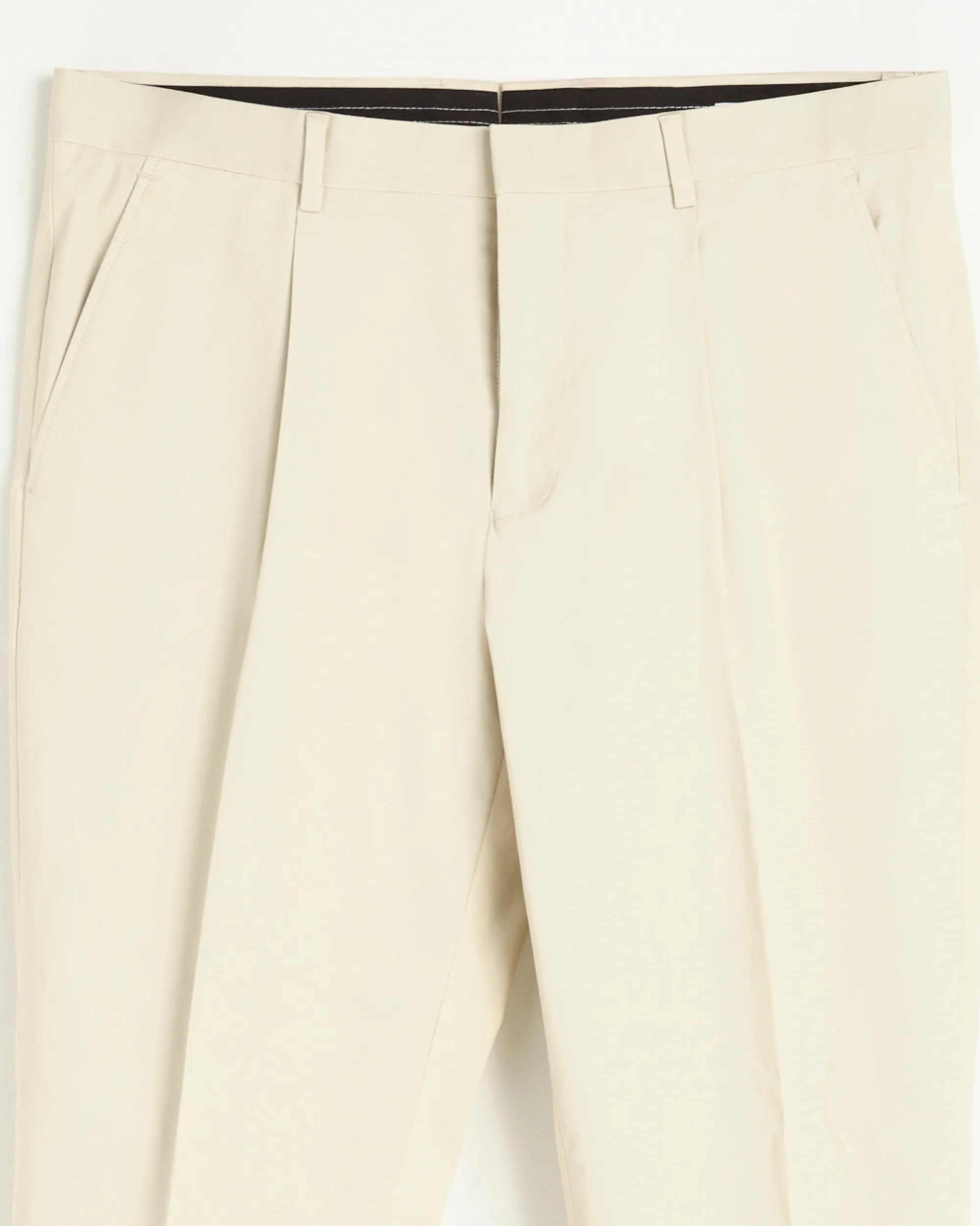 Vesper Cuttler Pantalon Sand 106765-003-46