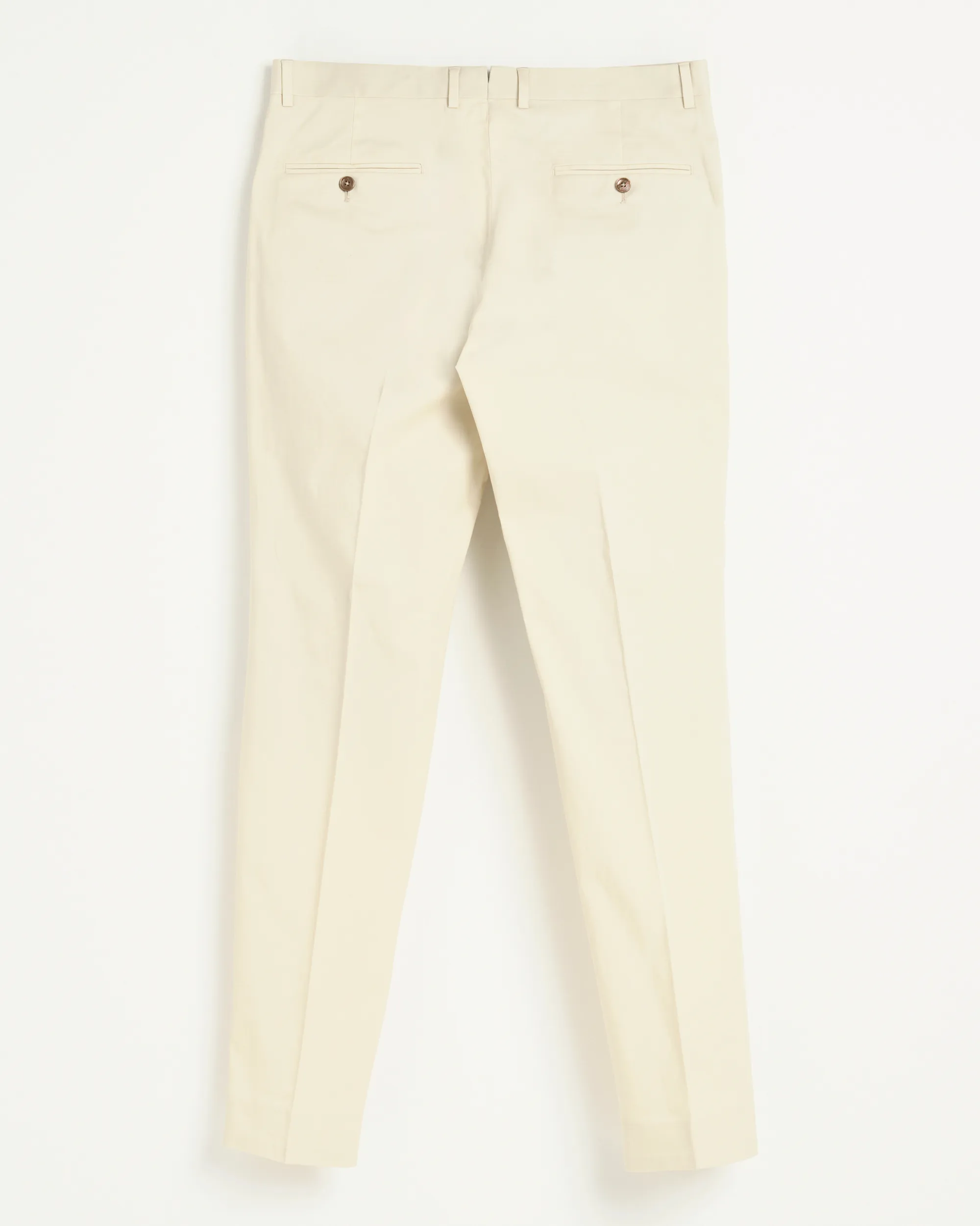 Vesper Cuttler Pantalon Sand 106765-003-46