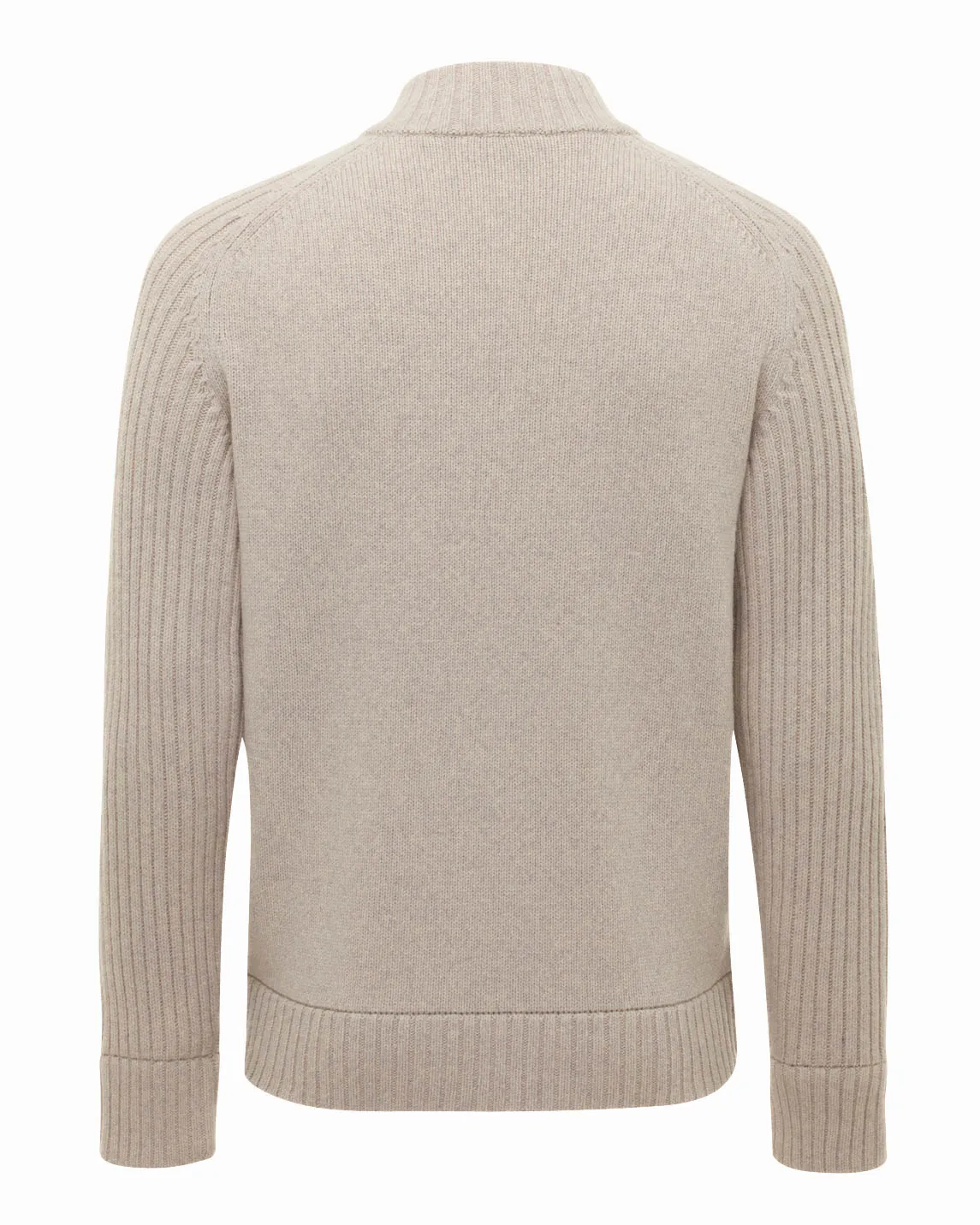 Gentiluomo Vest Beige 106825-001-XL