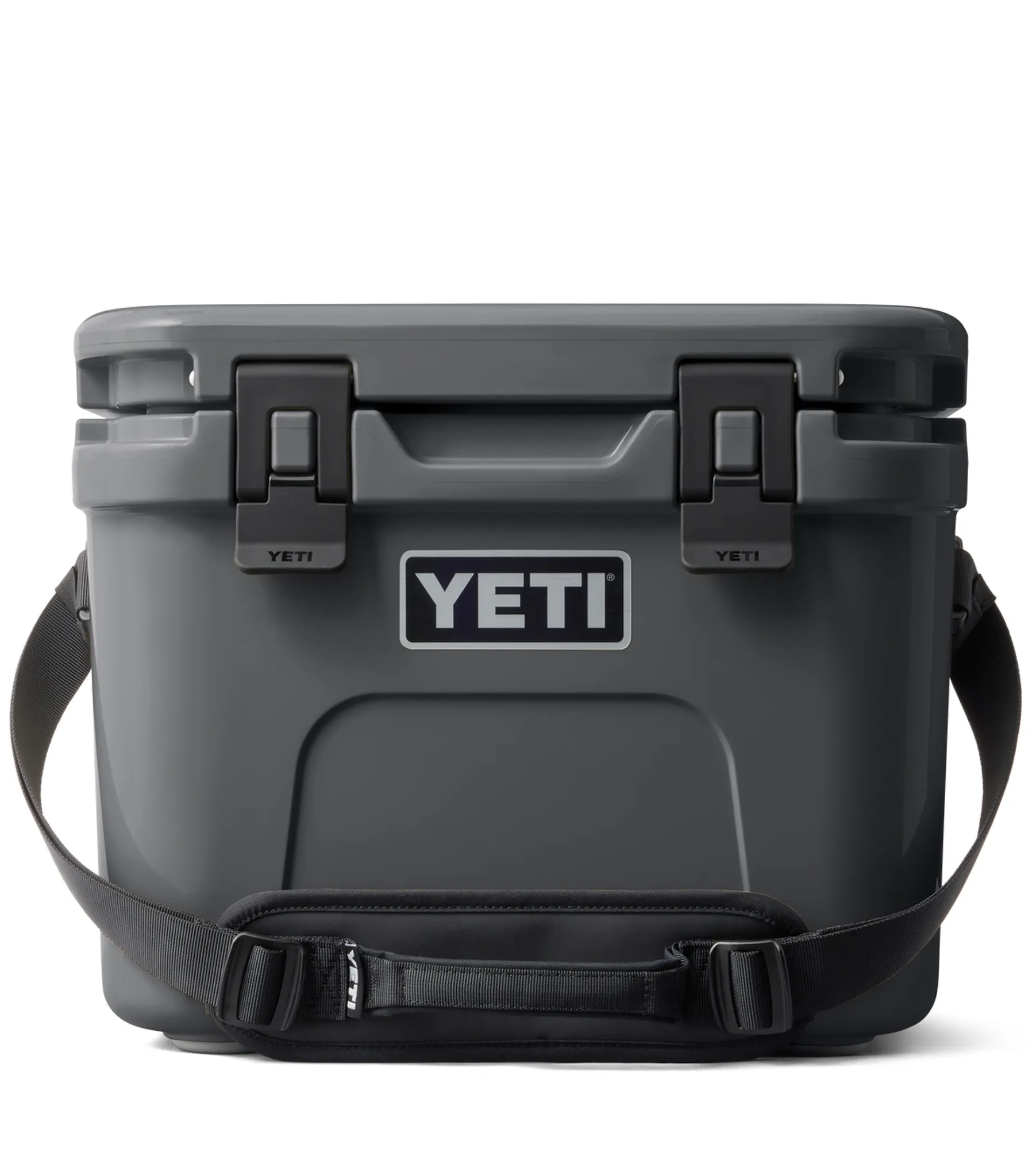 Yeti Roadie 15 Grijs 106872-001-1