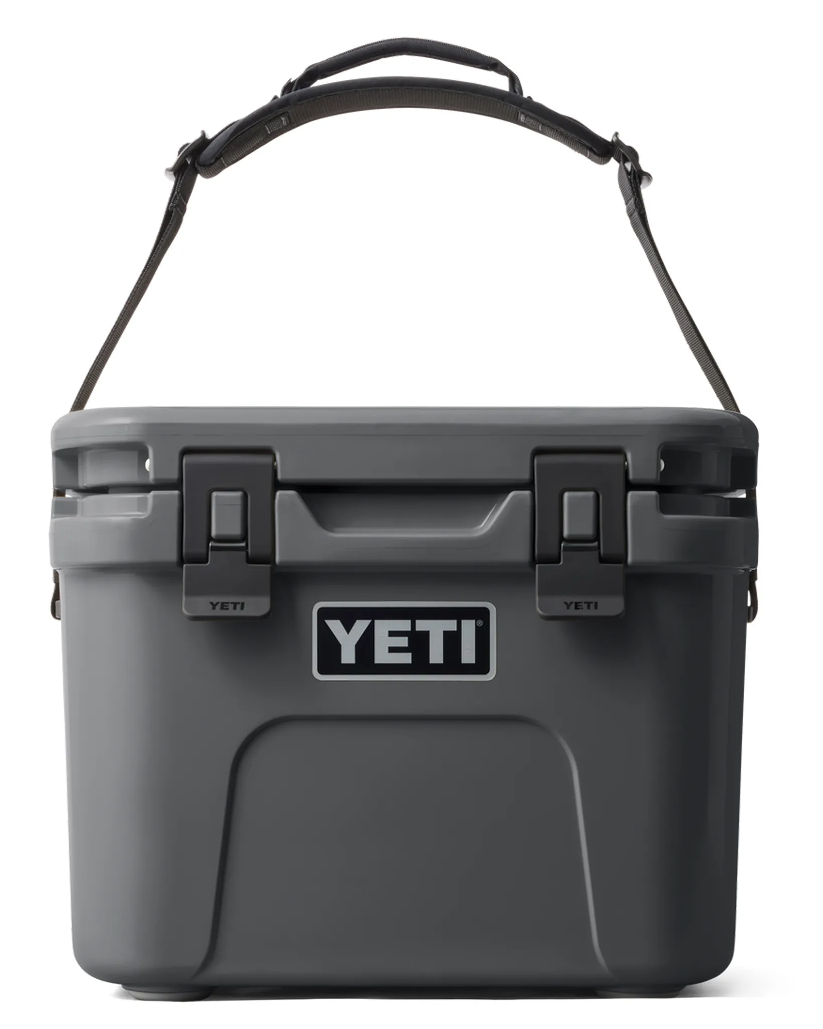 Yeti Roadie 15 Grijs 106872-001-1
