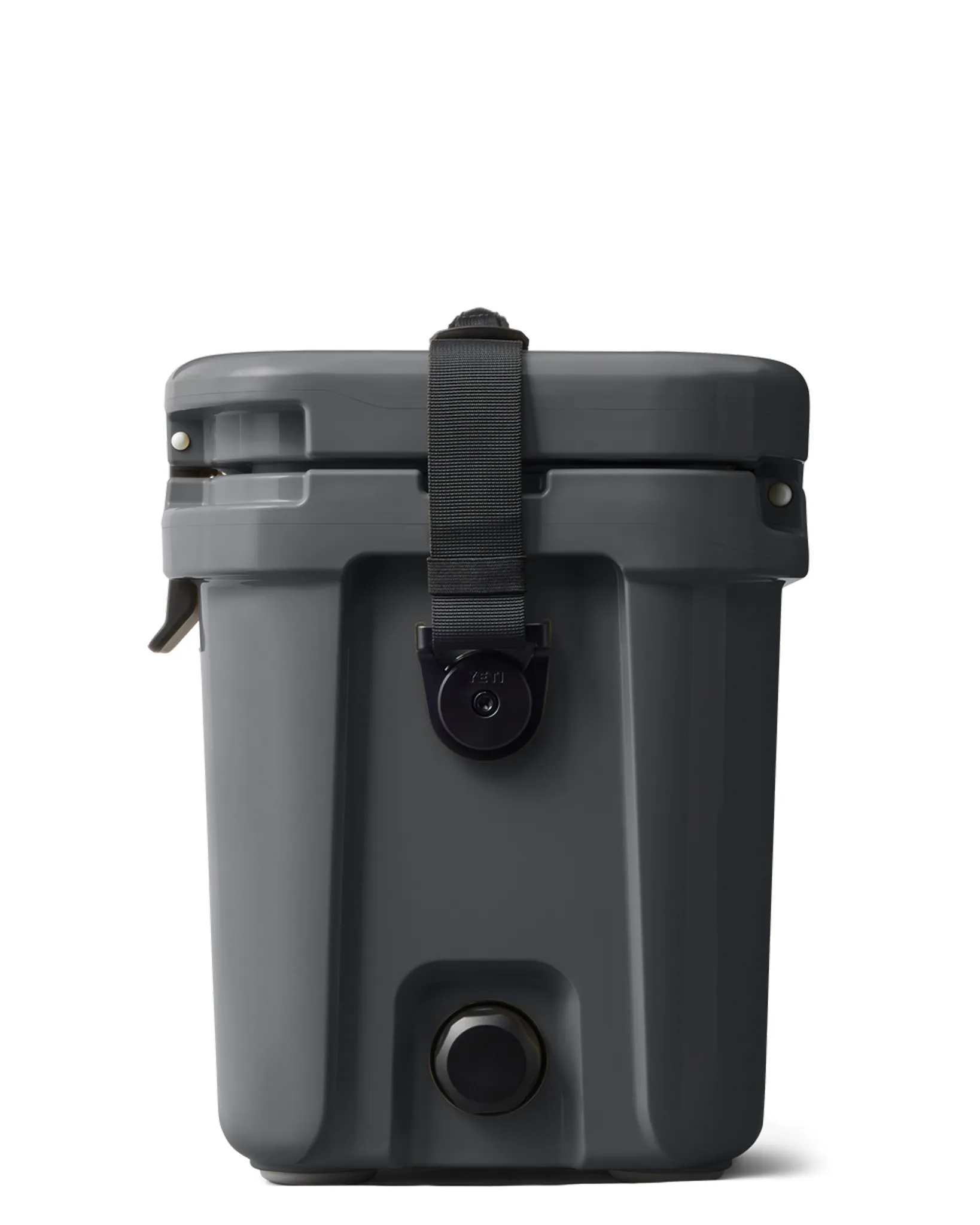 Yeti Roadie 15 Grijs 106872-001-1